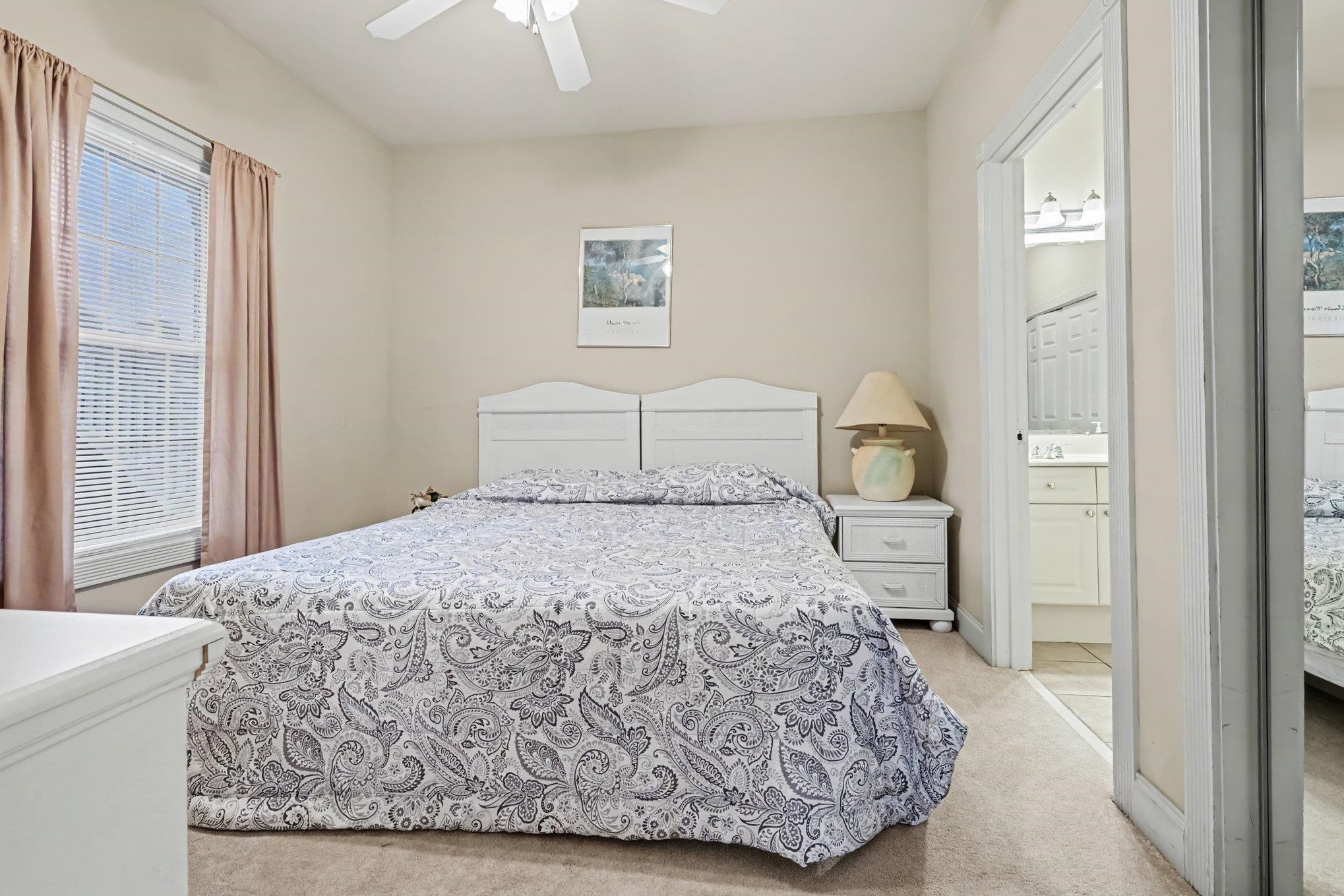 4869 Magnolia Pointe Ln. Property Photo 15
