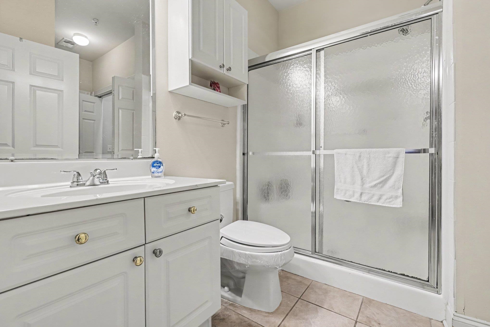 4869 Magnolia Pointe Ln. Property Photo 16