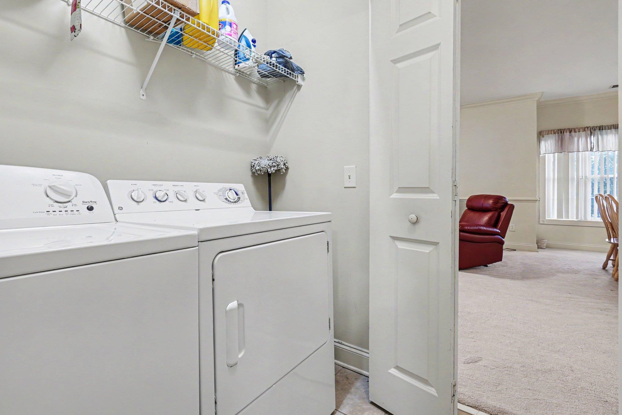 4869 Magnolia Pointe Ln. Property Photo 17