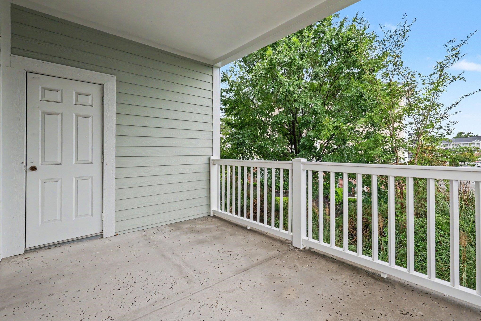 4869 Magnolia Pointe Ln. Property Photo 18