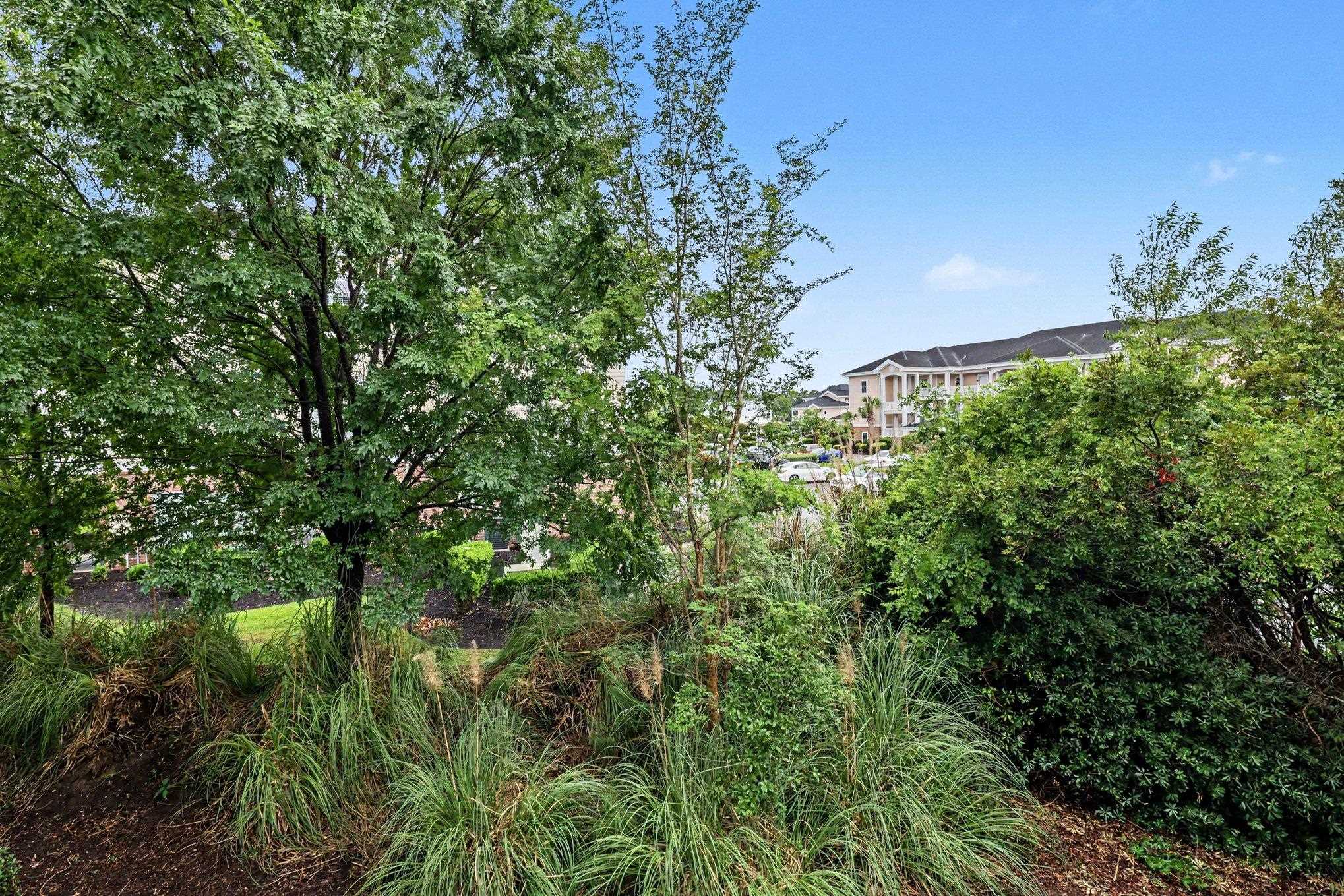 4869 Magnolia Pointe Ln. Property Photo 20