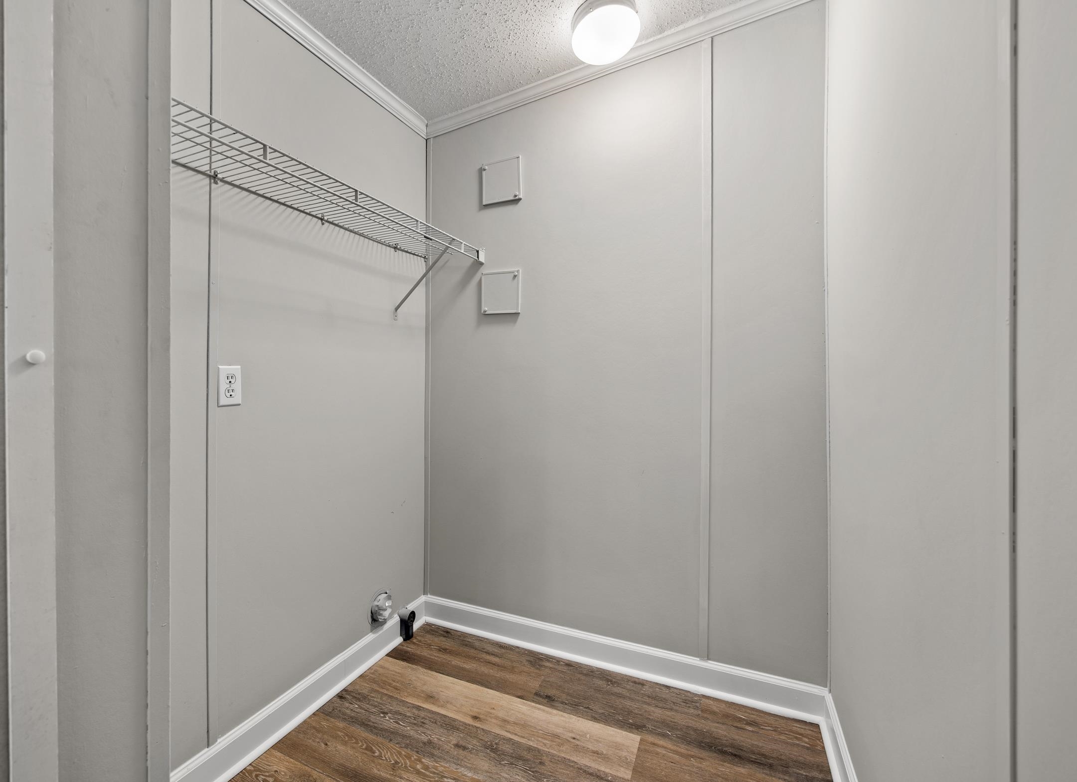 405 Overcrest St. Property Photo 21