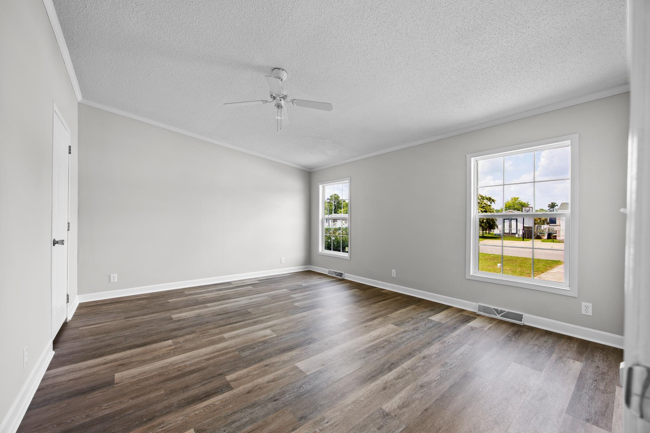 405 Overcrest St. Property Photo 23