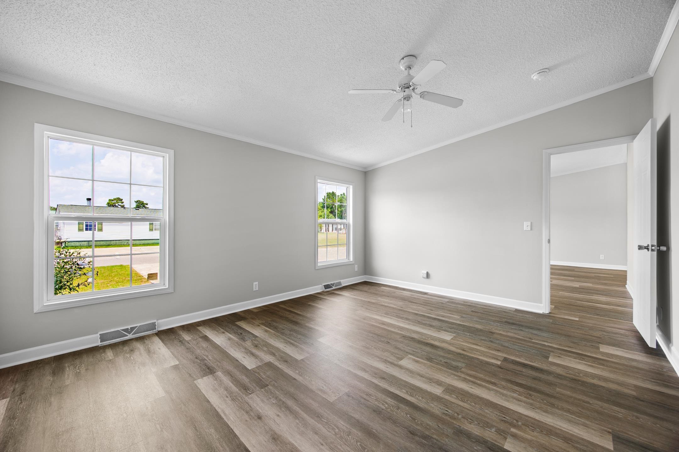 405 Overcrest St. Property Photo 24