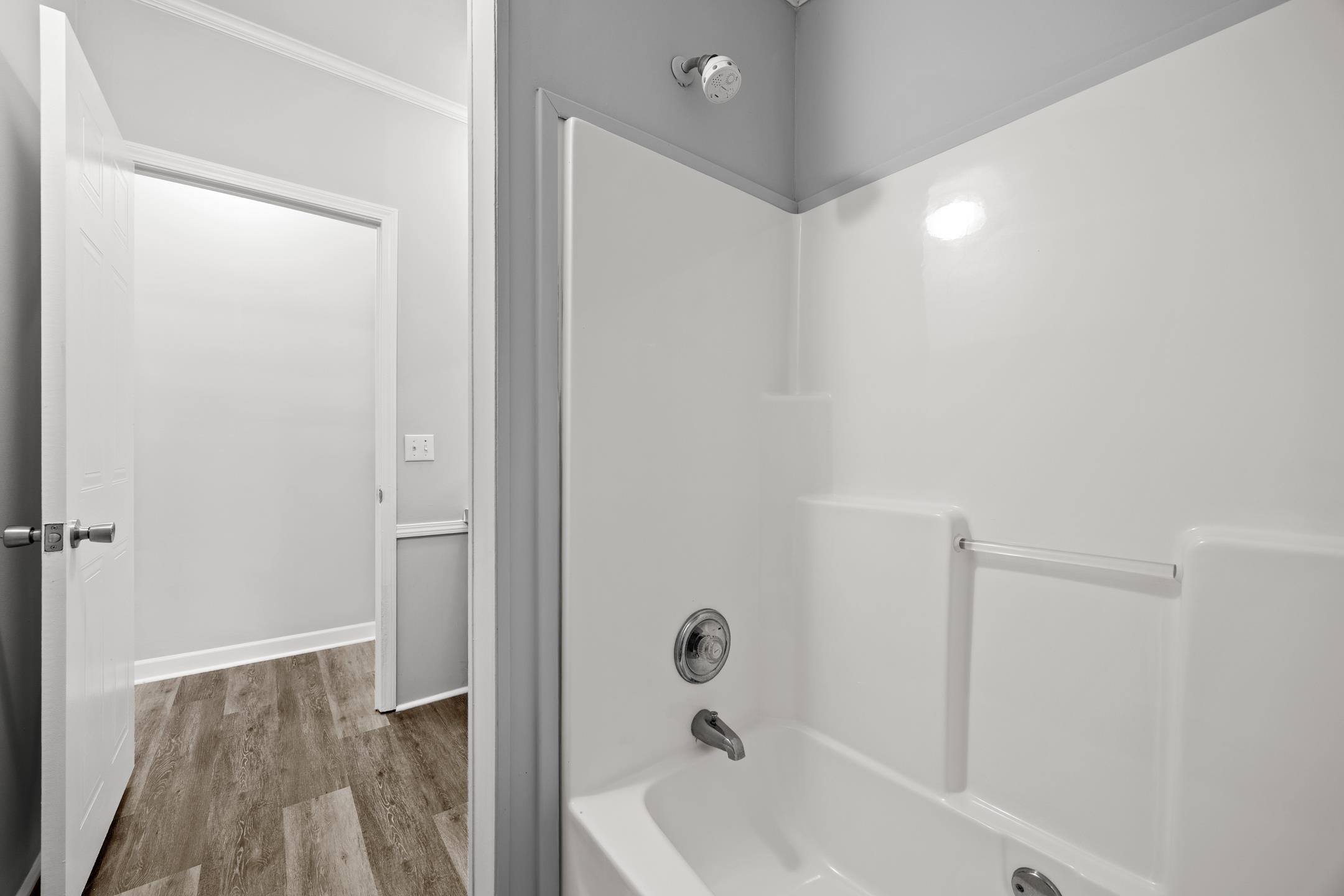 405 Overcrest St. Property Photo 33