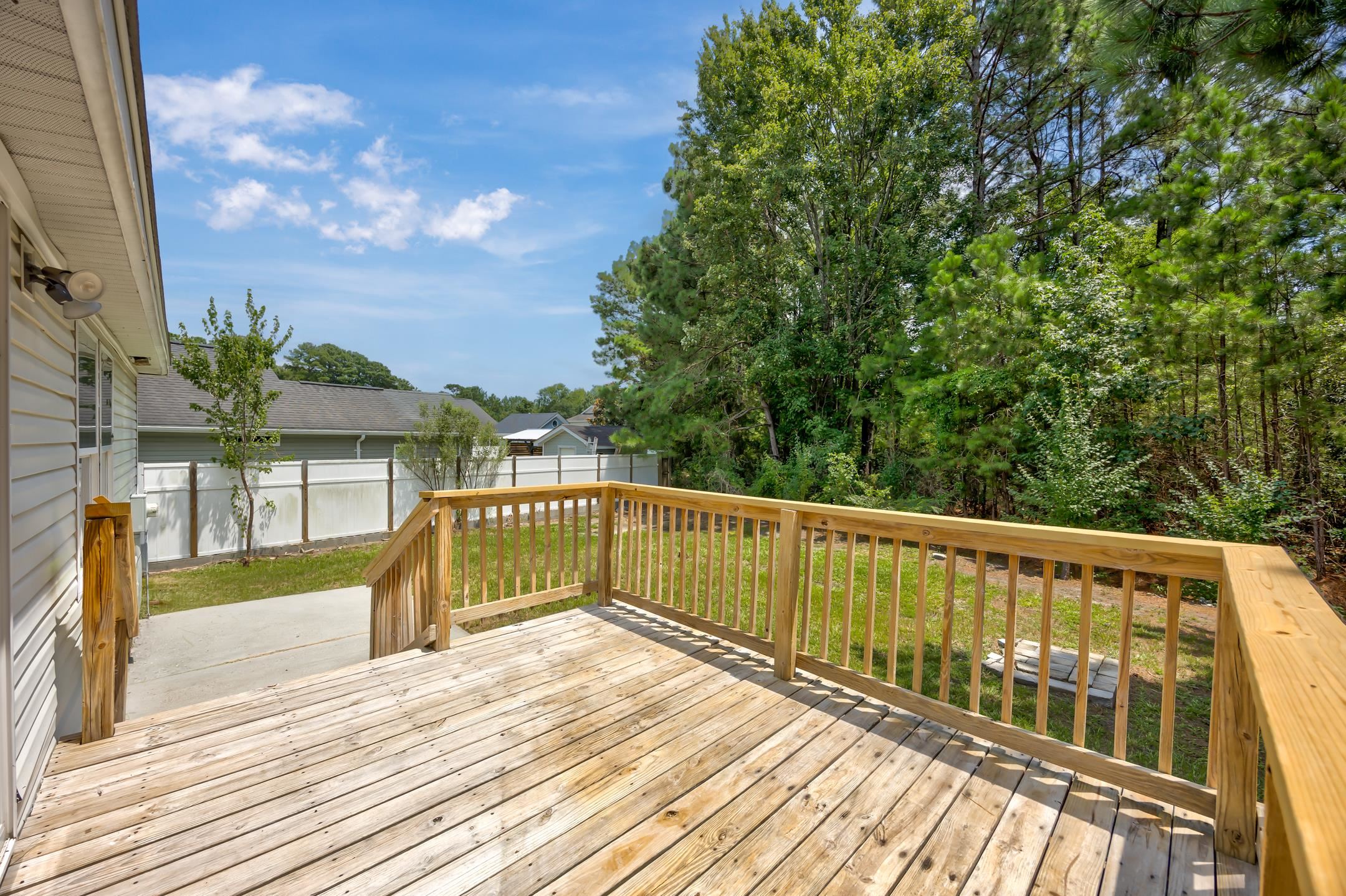 405 Overcrest St. Property Photo 35