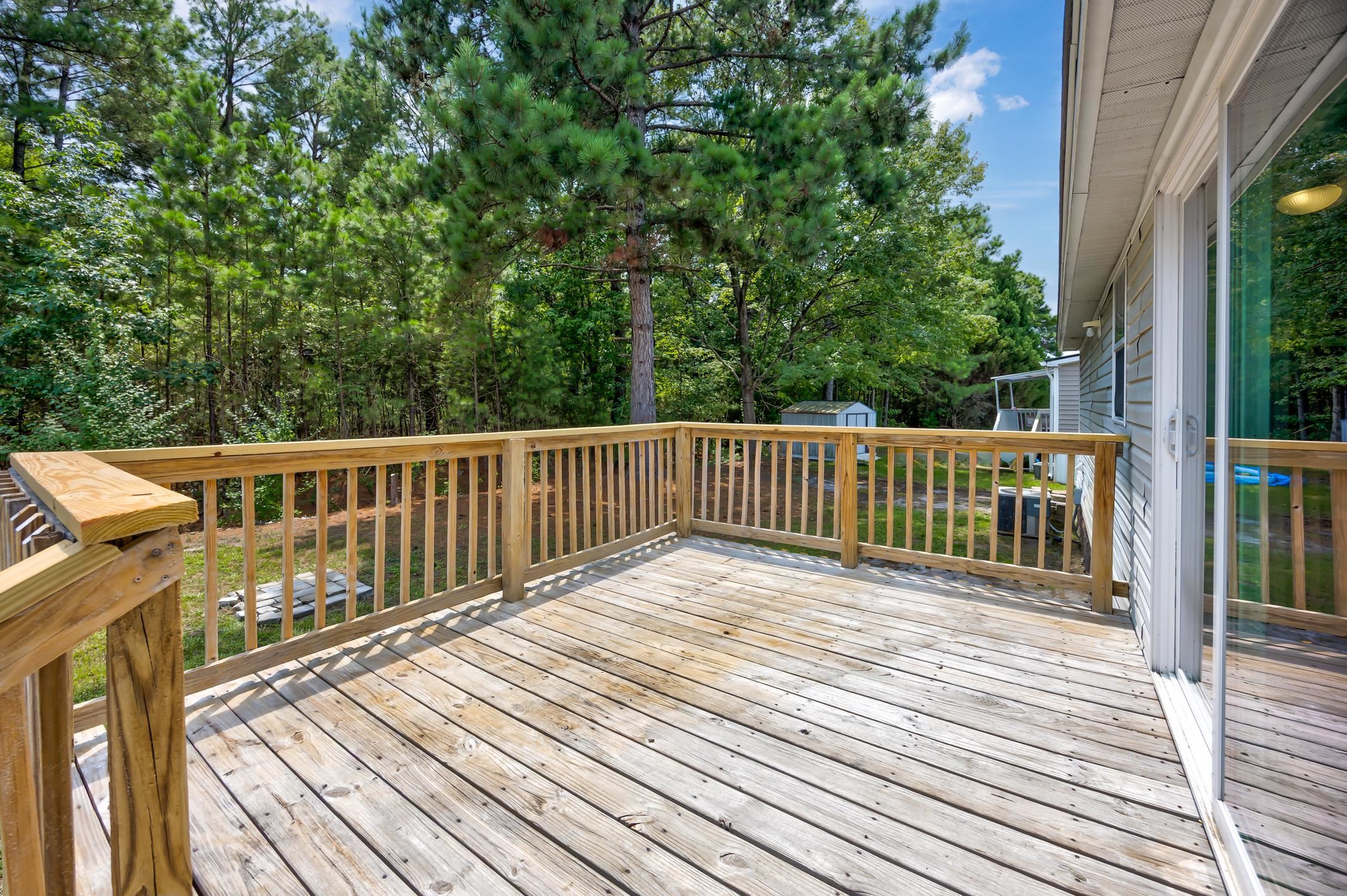 405 Overcrest St. Property Photo 36