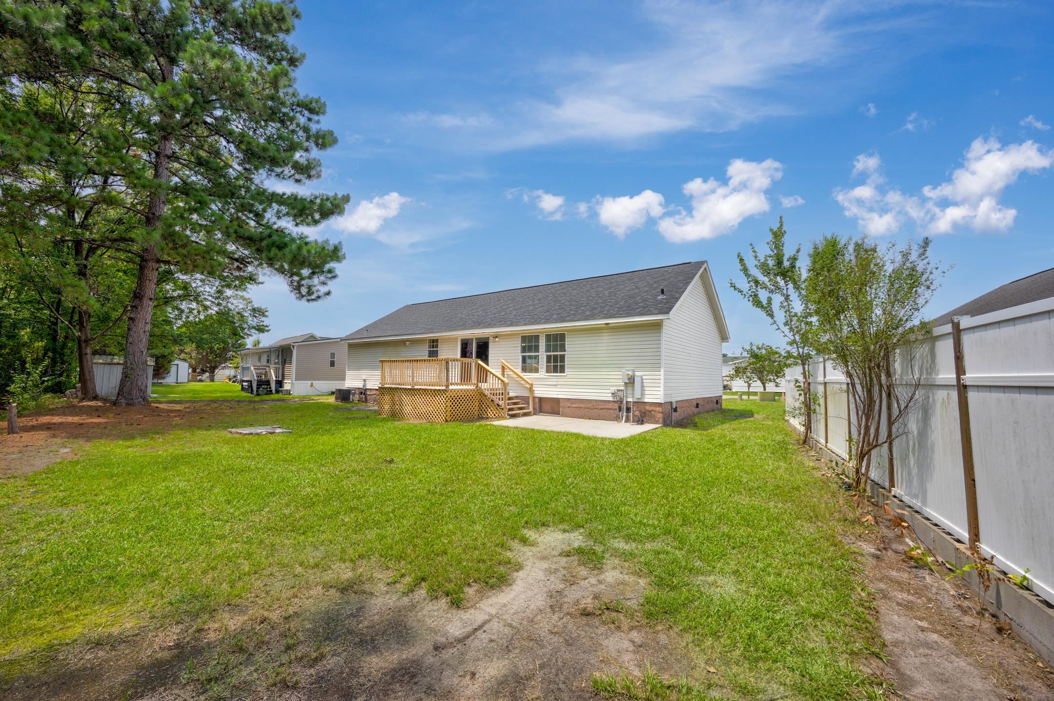 405 Overcrest St. Property Photo 39