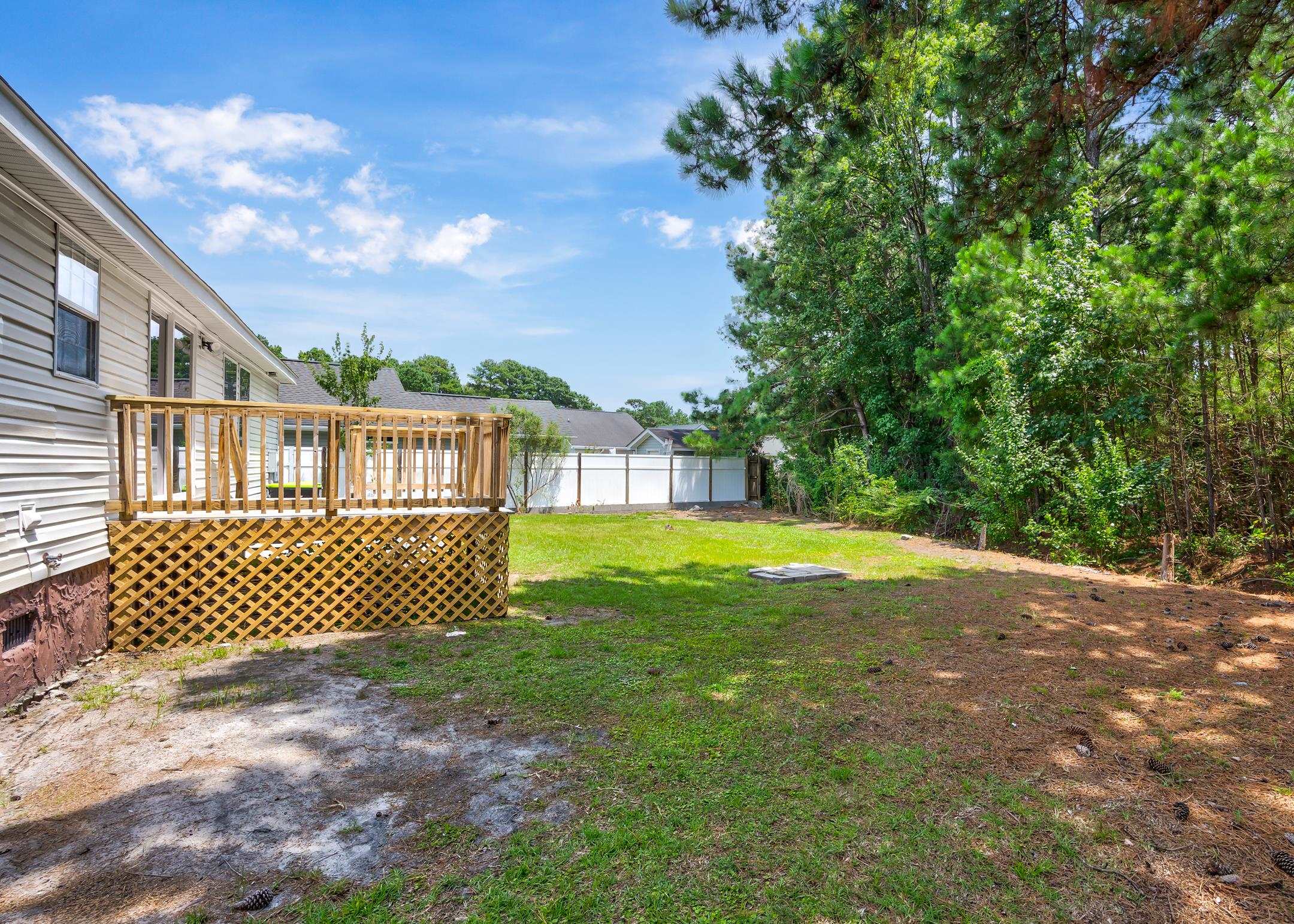 405 Overcrest St. Property Photo 41