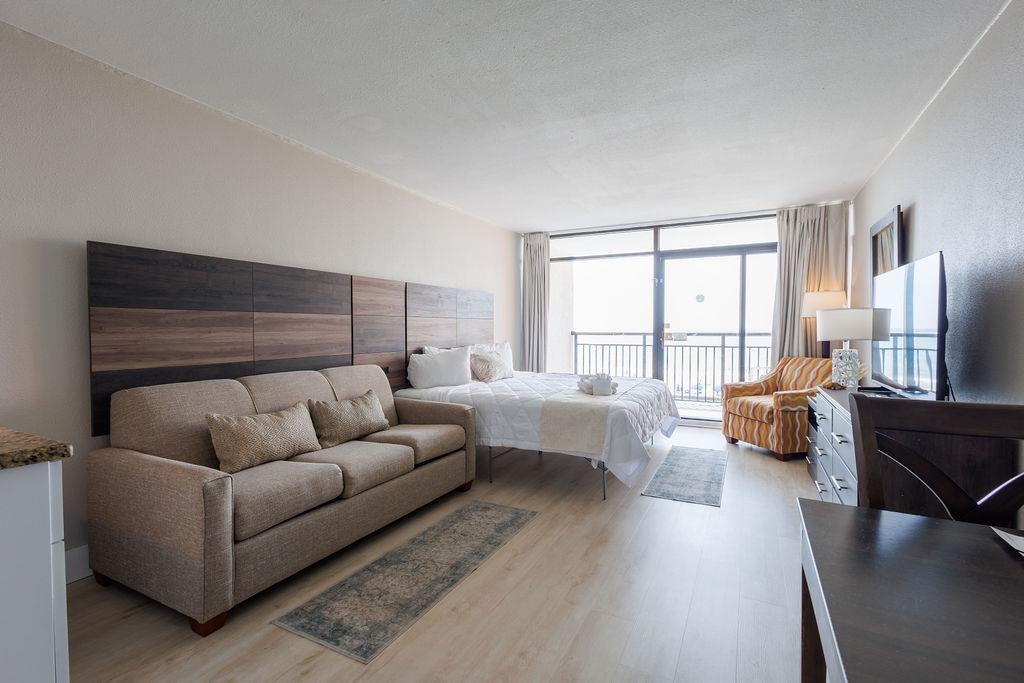 1501 S Ocean Blvd. Property Photo 3