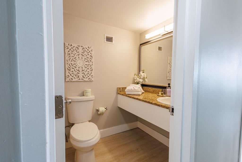 1501 S Ocean Blvd. Property Photo 7
