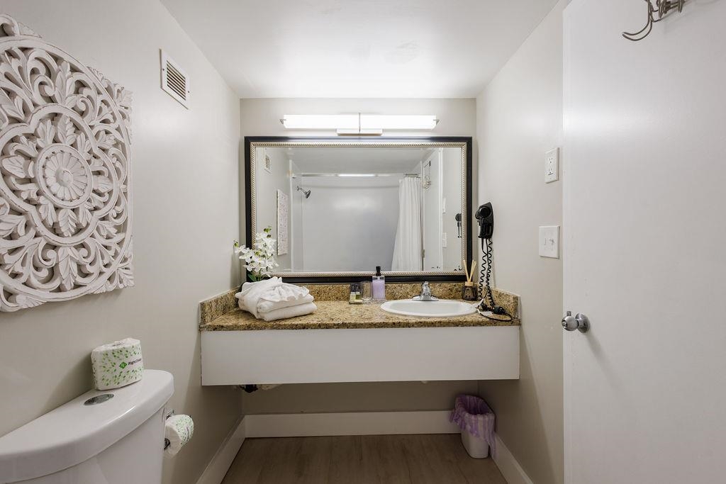 1501 S Ocean Blvd. Property Photo 8