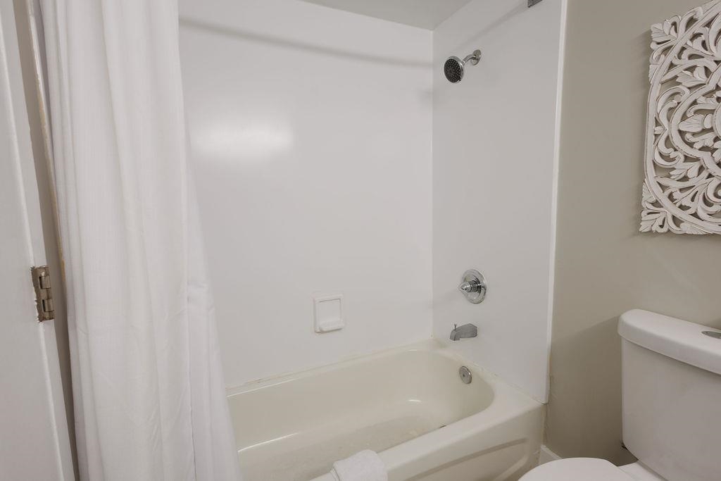1501 S Ocean Blvd. Property Photo 9