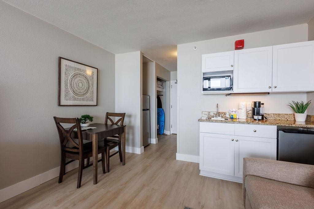 1501 S Ocean Blvd. Property Photo 11