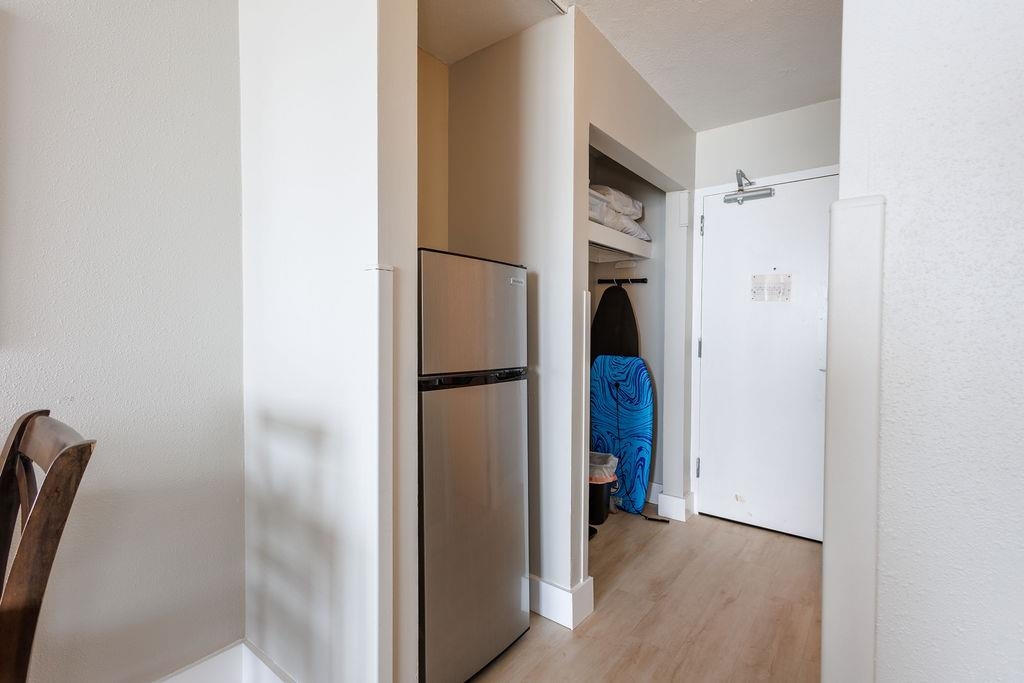 1501 S Ocean Blvd. Property Photo 12