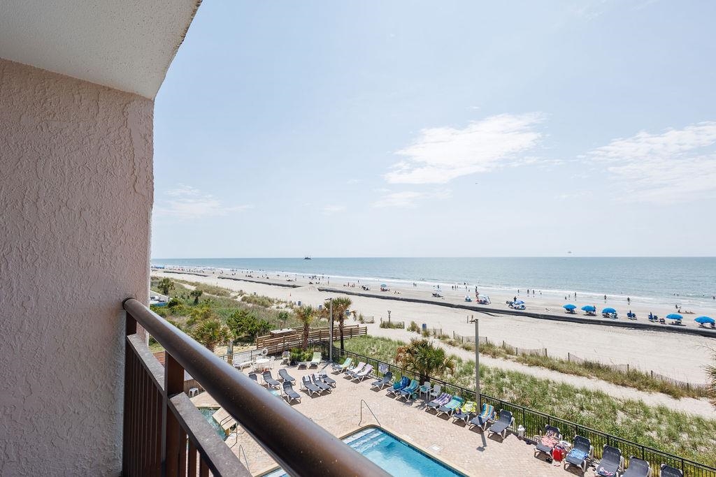 1501 S Ocean Blvd. Property Photo 16