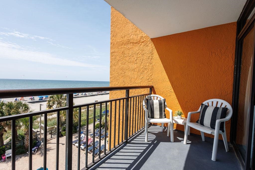 1501 S Ocean Blvd. Property Photo 17