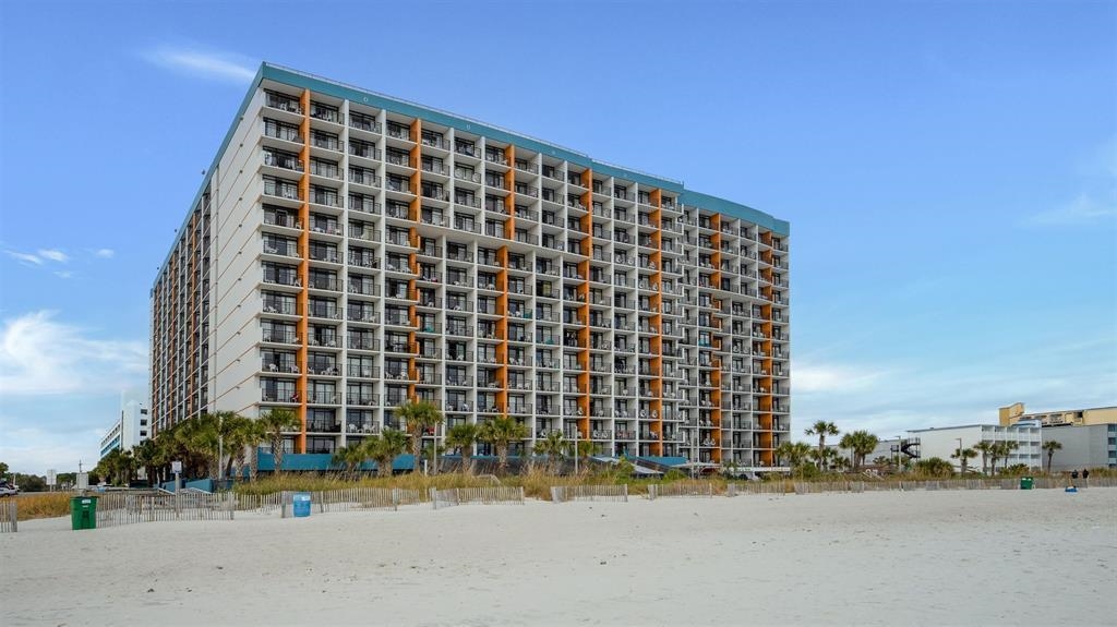 1501 S Ocean Blvd. Property Photo 28