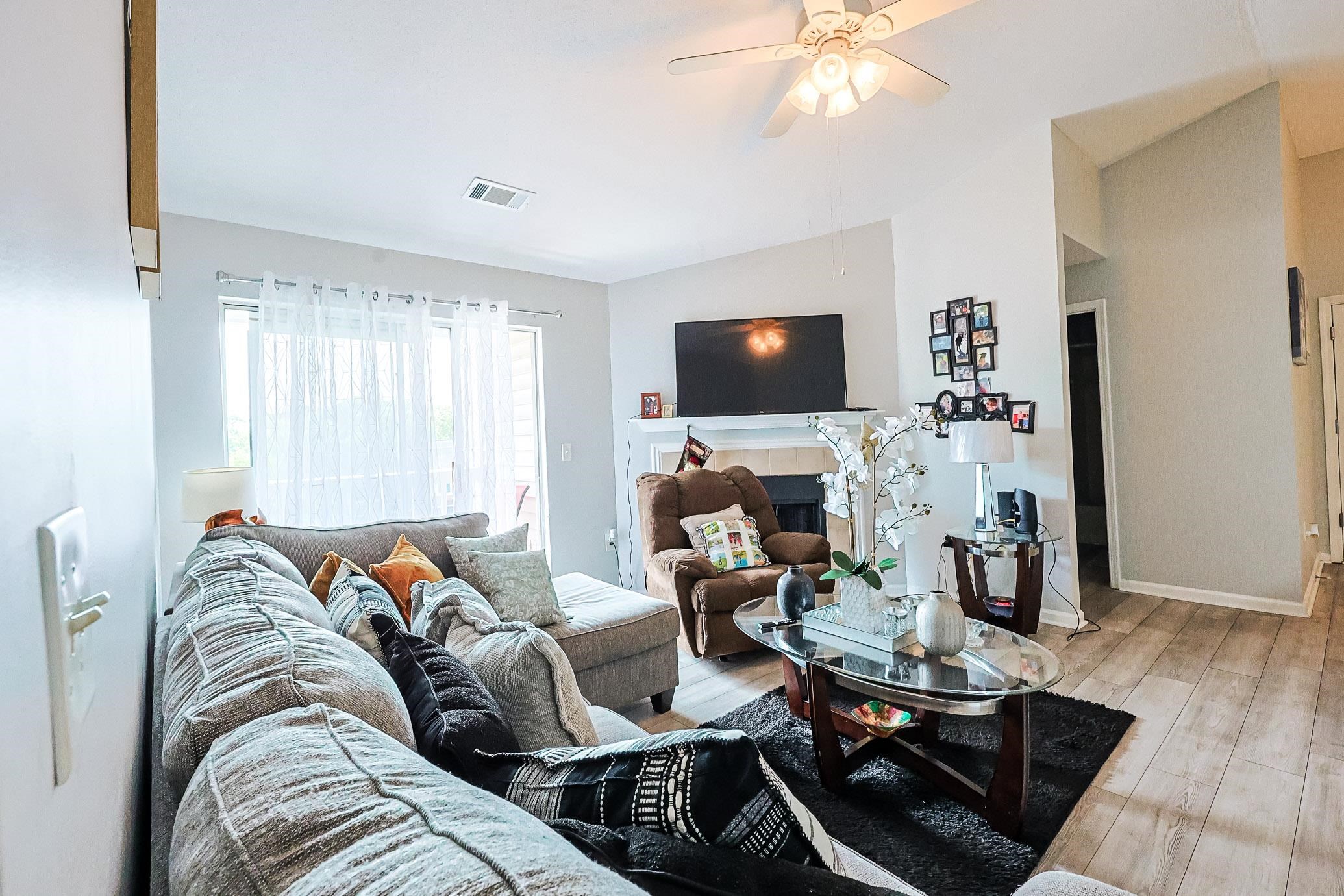 3768 Citation Way Property Photo 4