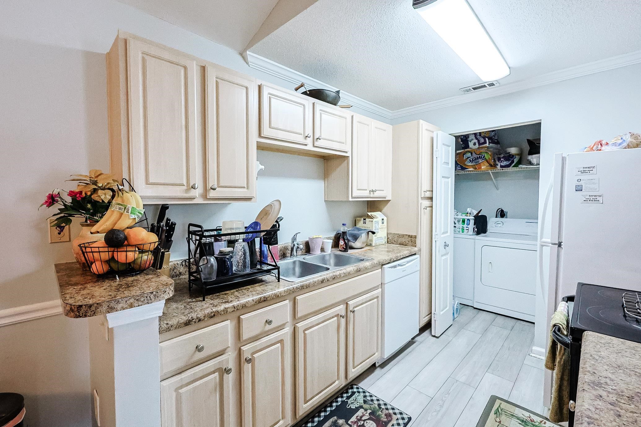 3768 Citation Way Property Photo 8