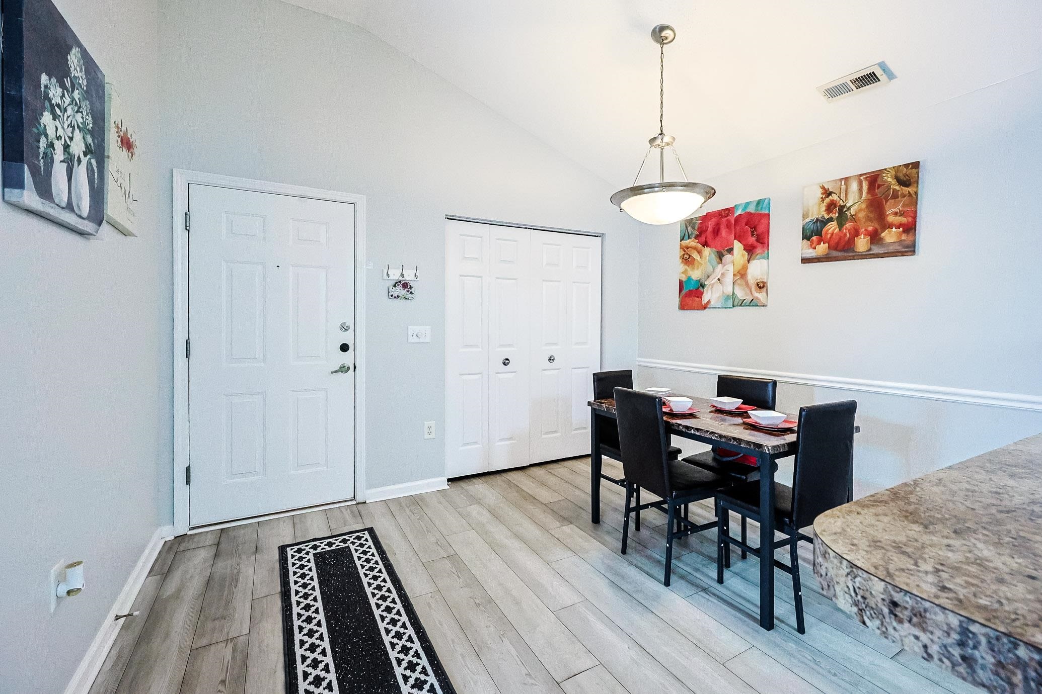 3768 Citation Way Property Photo 10