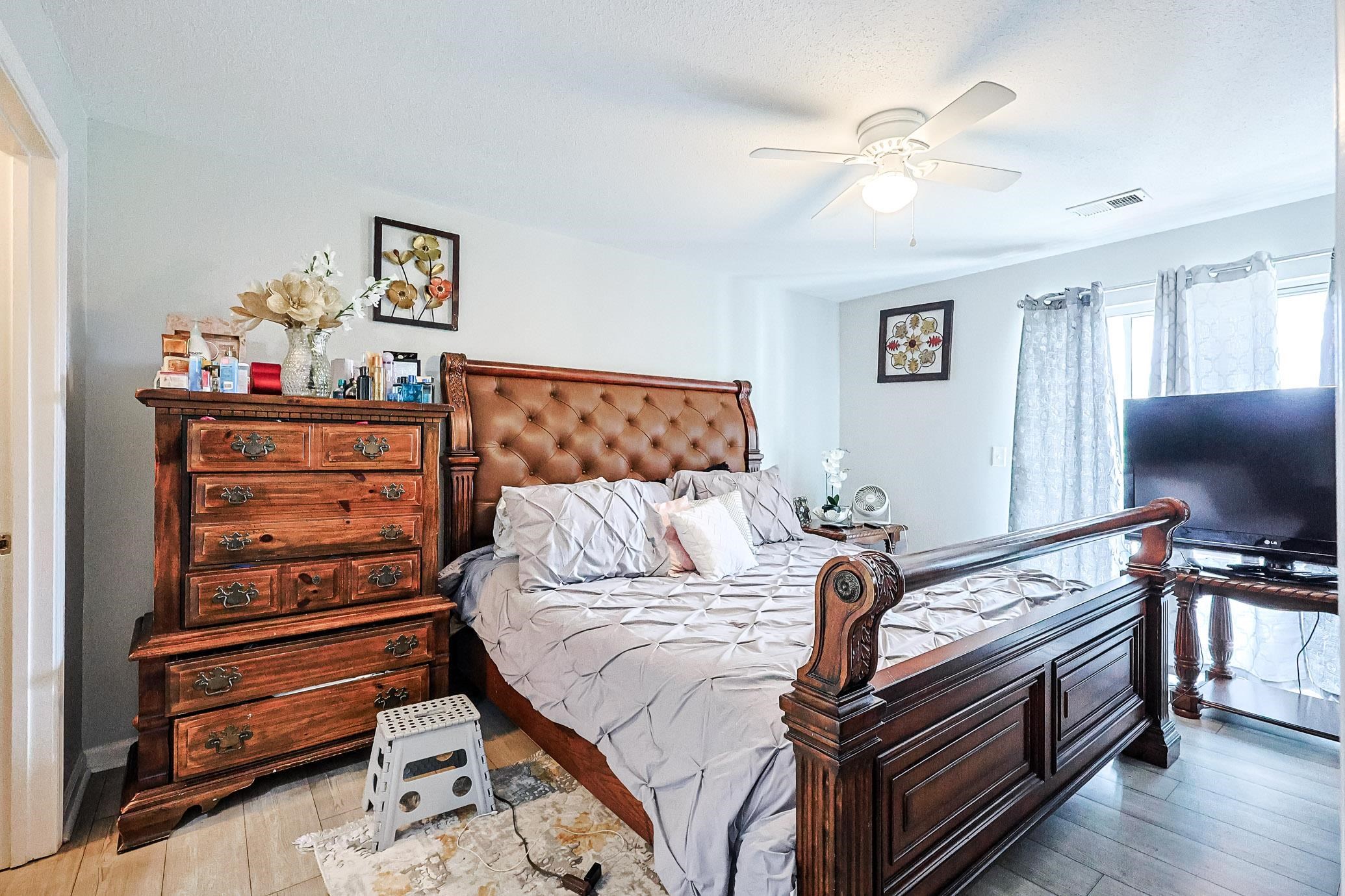 3768 Citation Way Property Photo 11