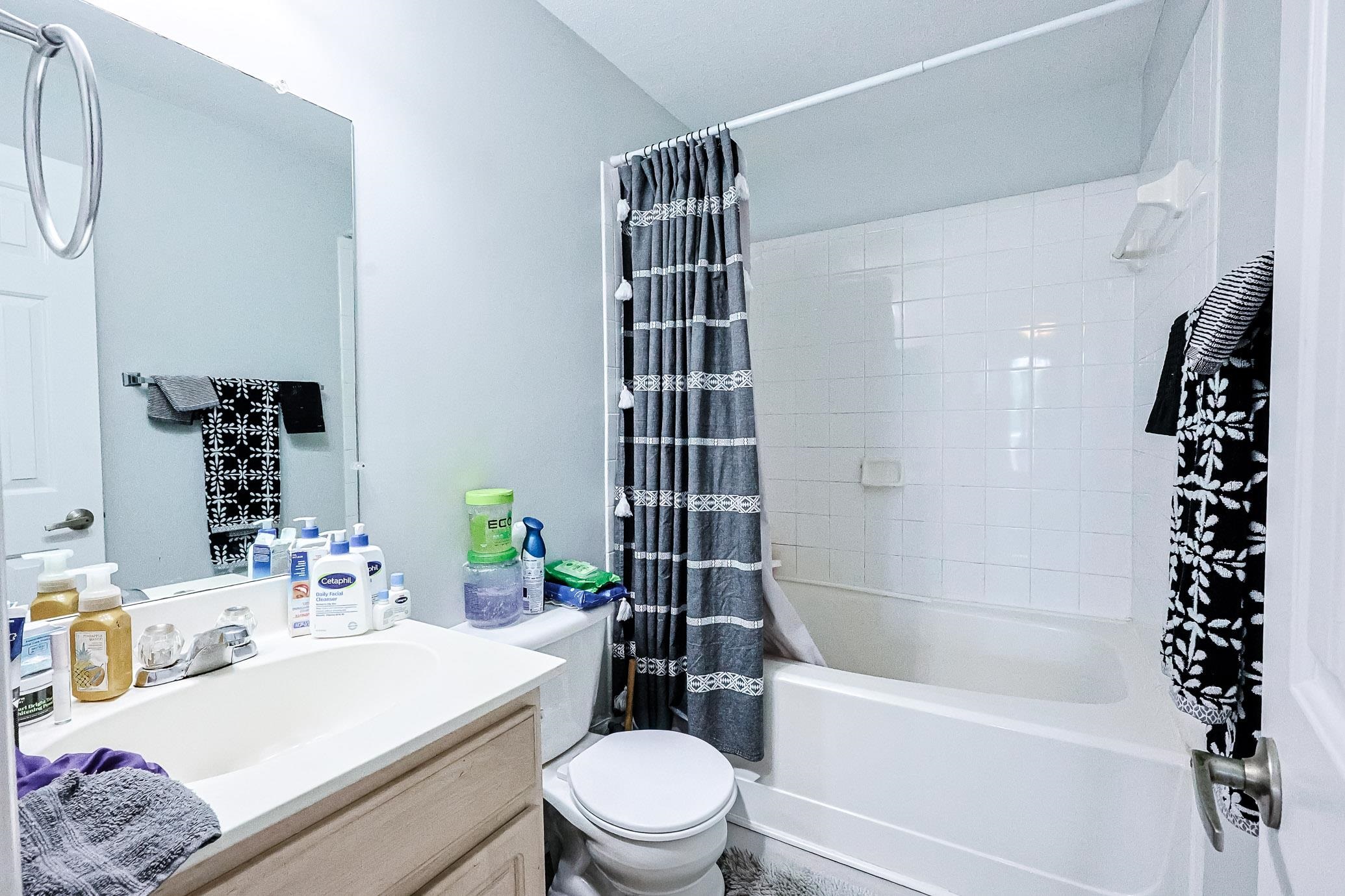 3768 Citation Way Property Photo 13