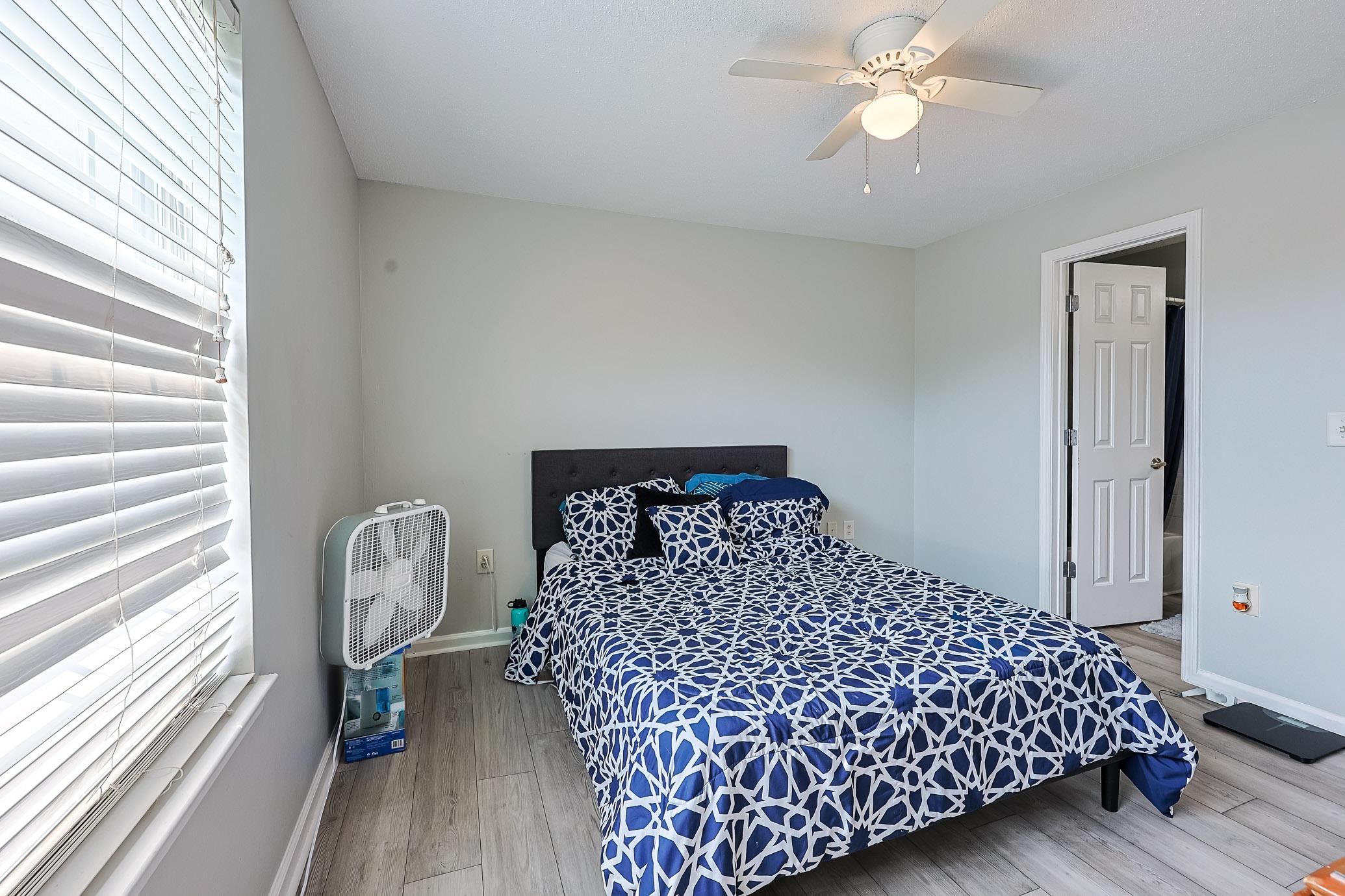 3768 Citation Way Property Photo 14