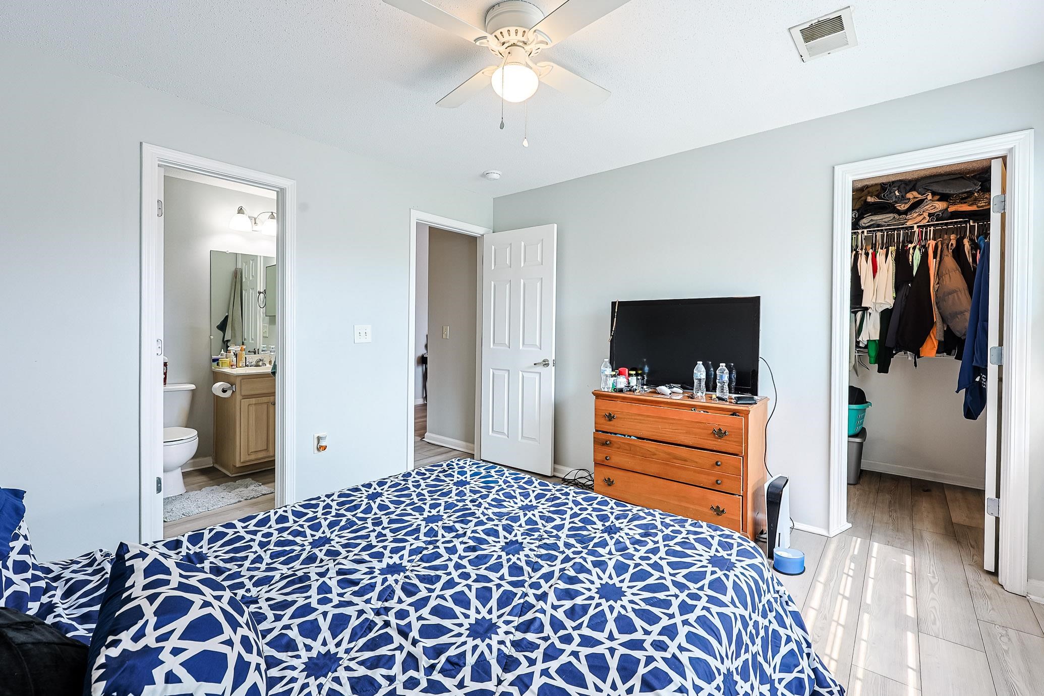 3768 Citation Way Property Photo 15