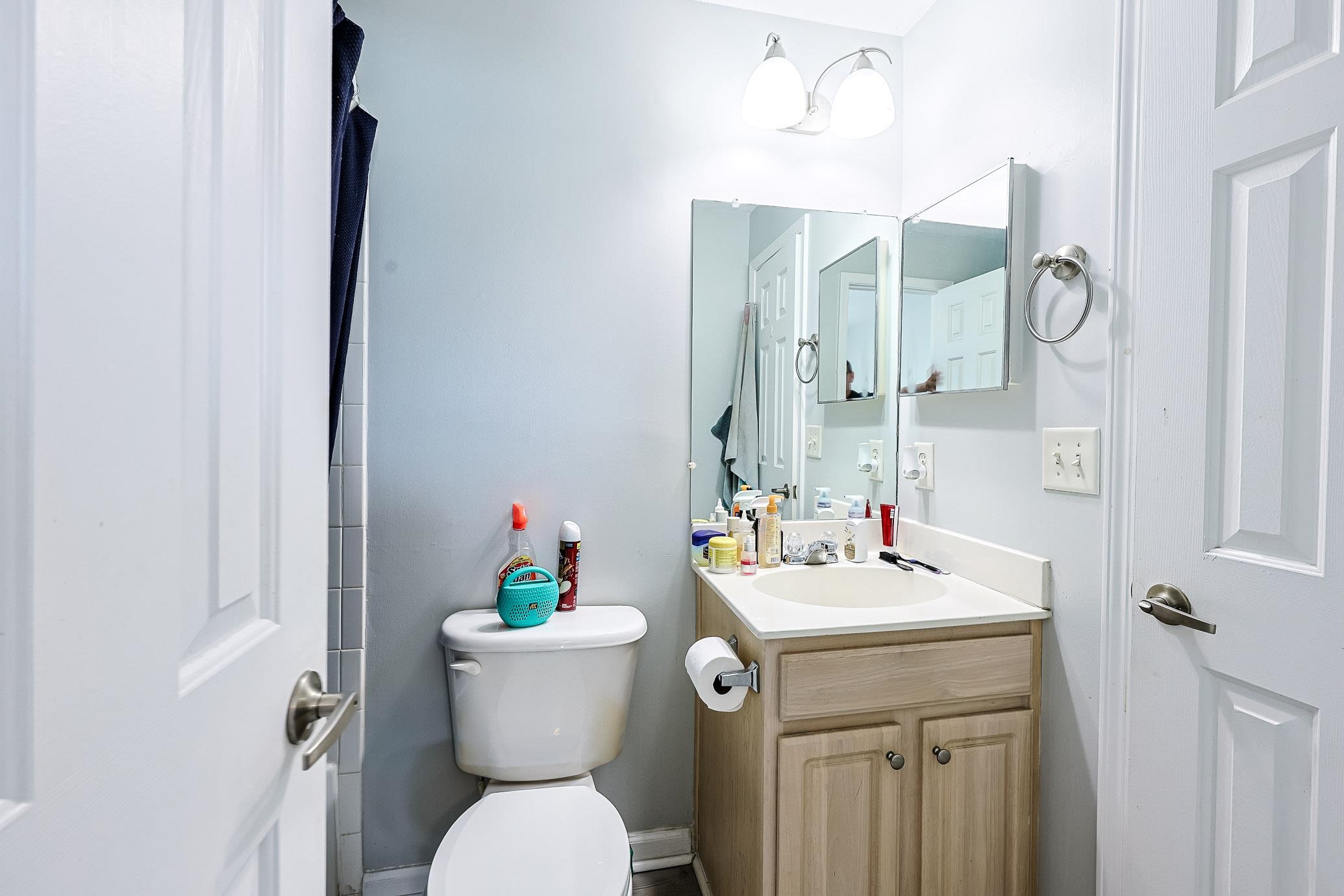 3768 Citation Way Property Photo 16