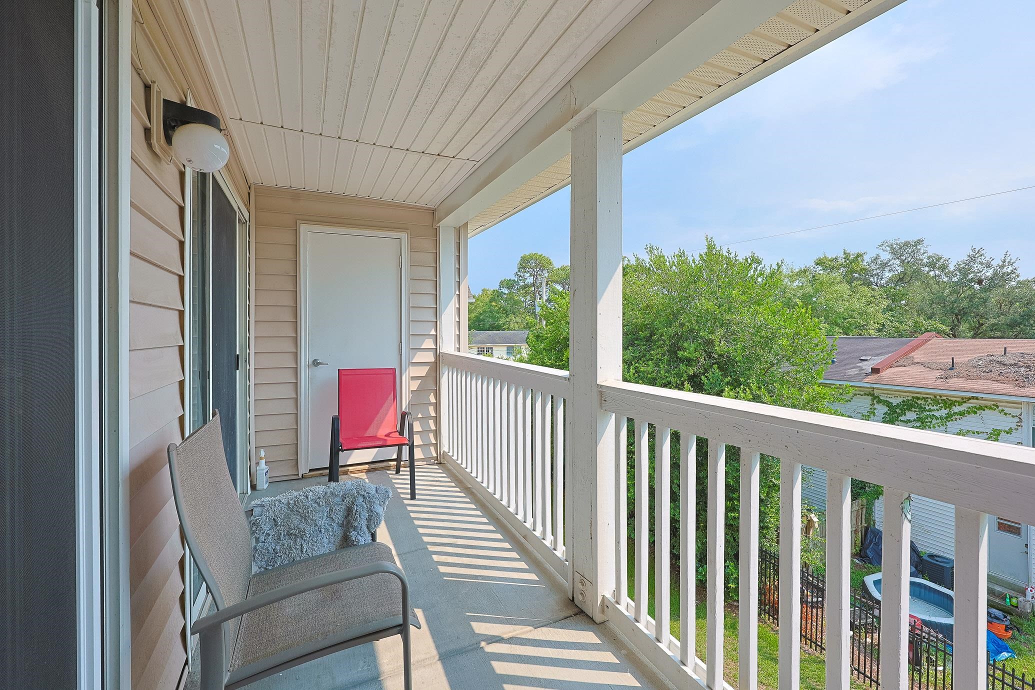 3768 Citation Way Property Photo 17
