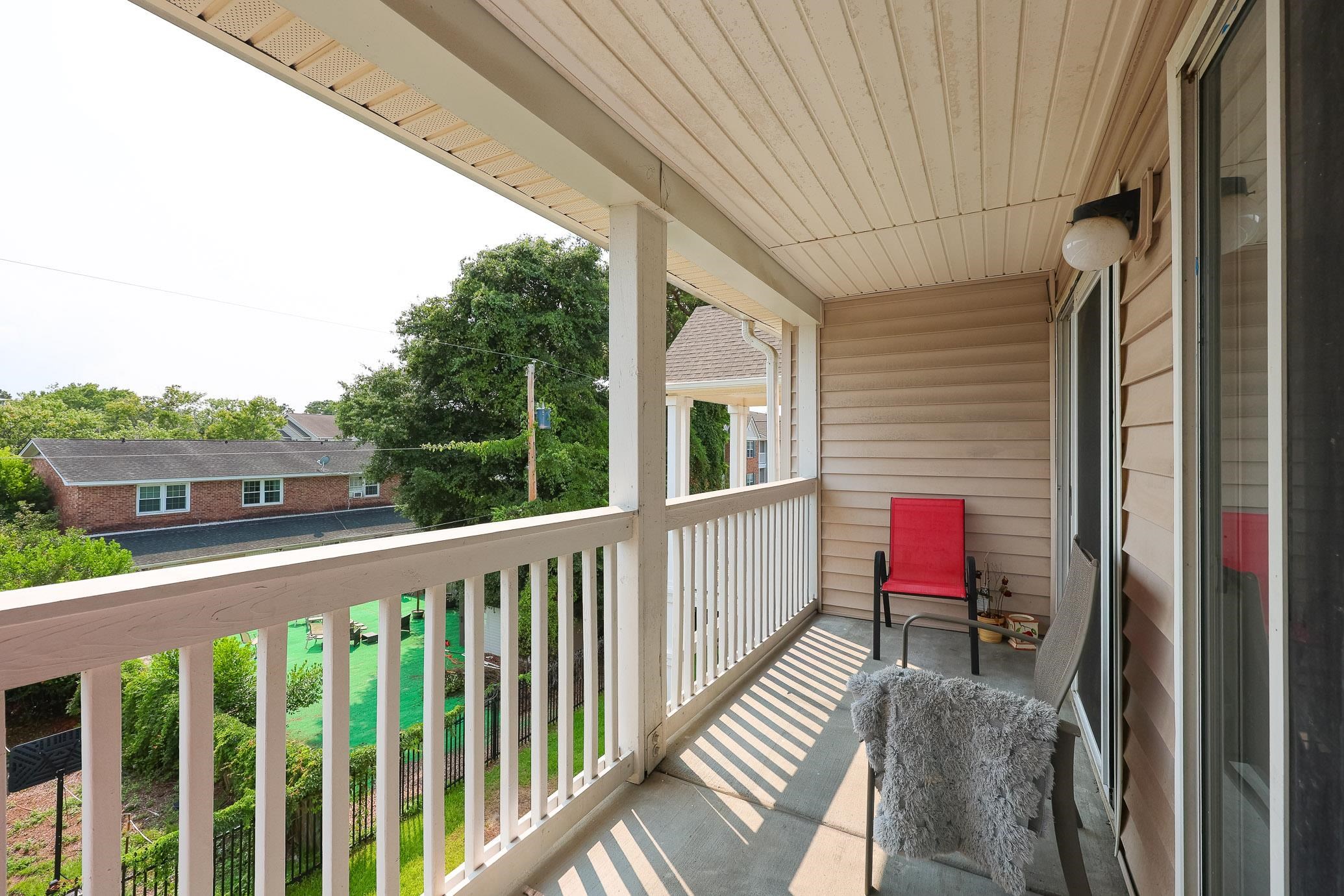 3768 Citation Way Property Photo 18