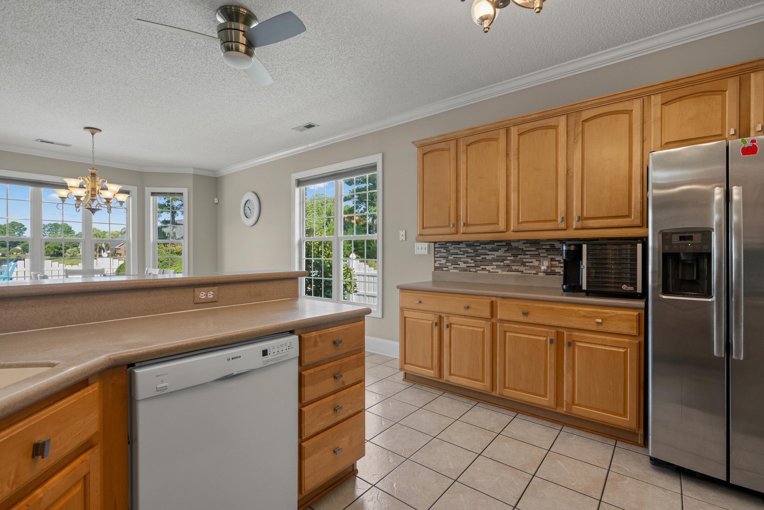 2452 Covington Dr. Property Photo 15