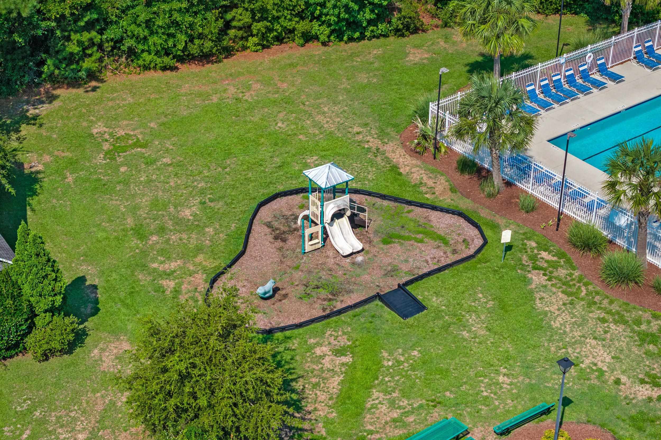 2452 Covington Dr. Property Photo 36