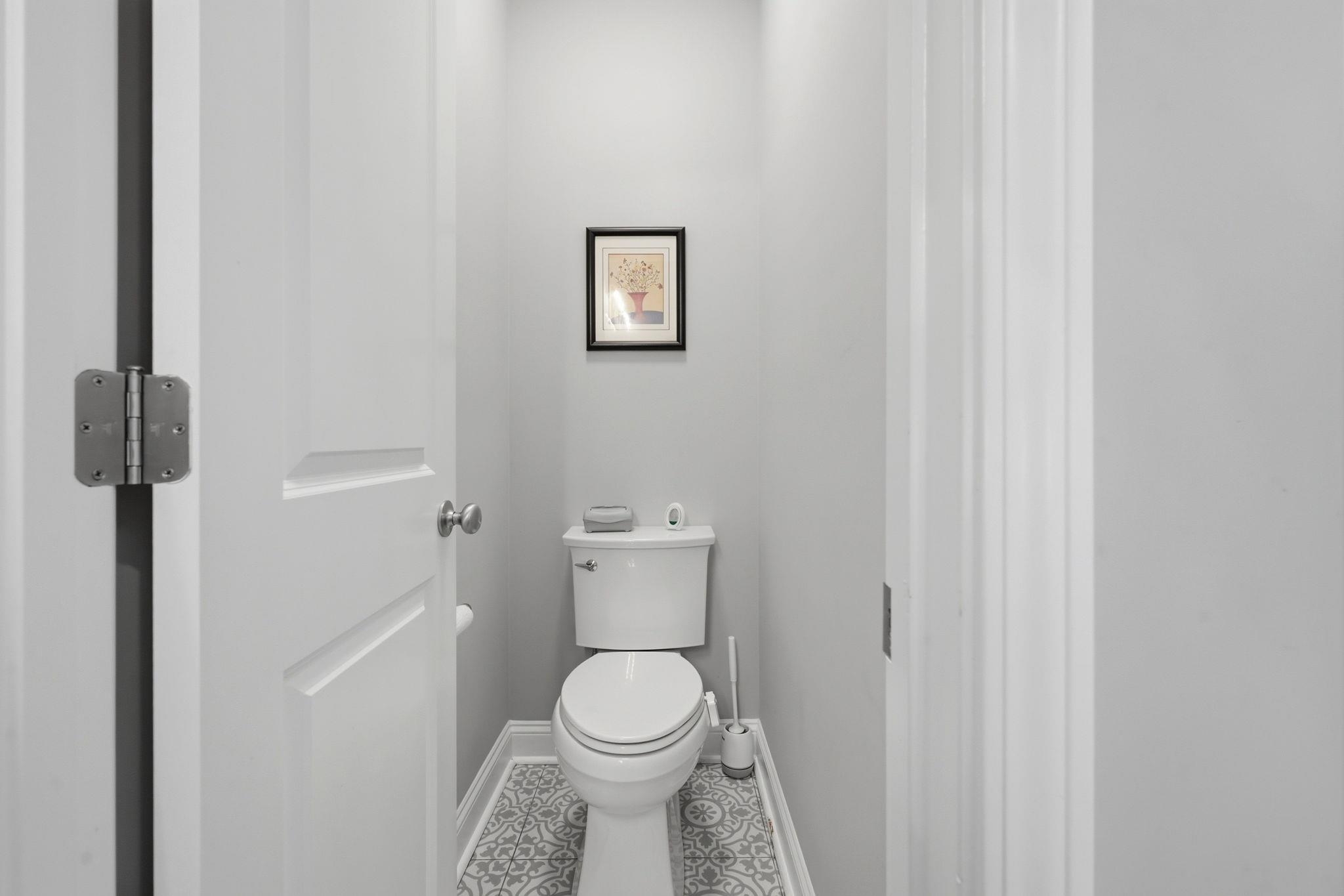 359 Dunbarton Ln. Property Photo 13