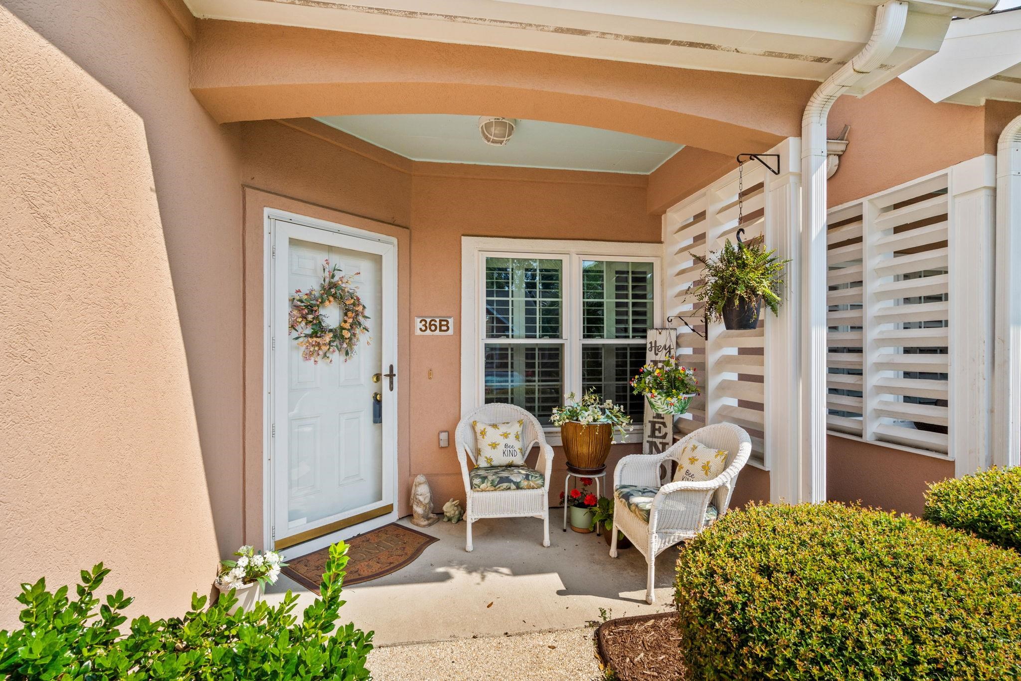 4662 Lightkeepers Way Property Photo 3