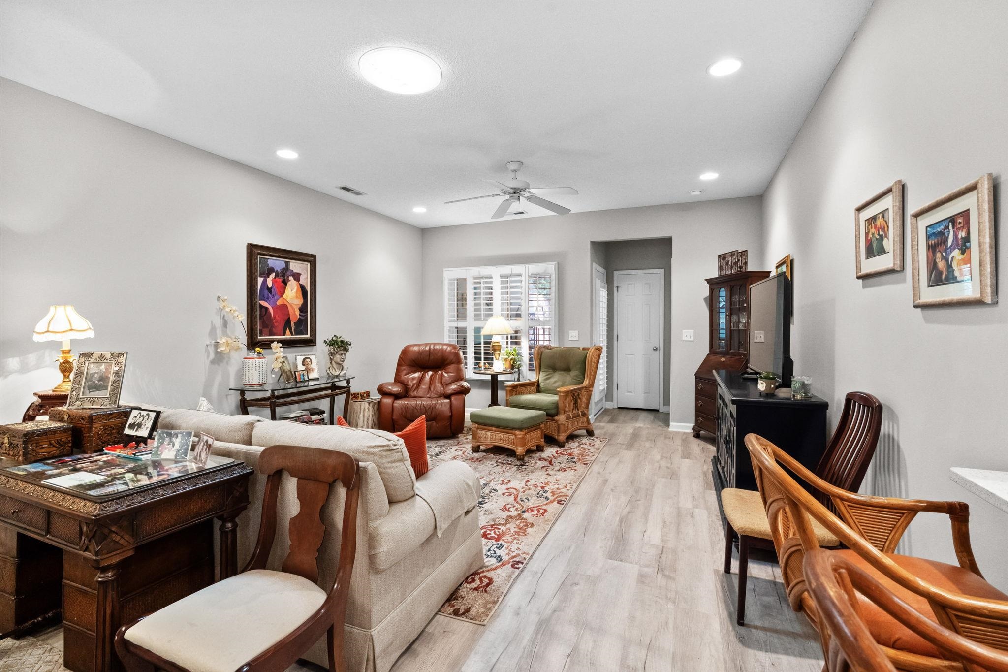 4662 Lightkeepers Way Property Photo 8