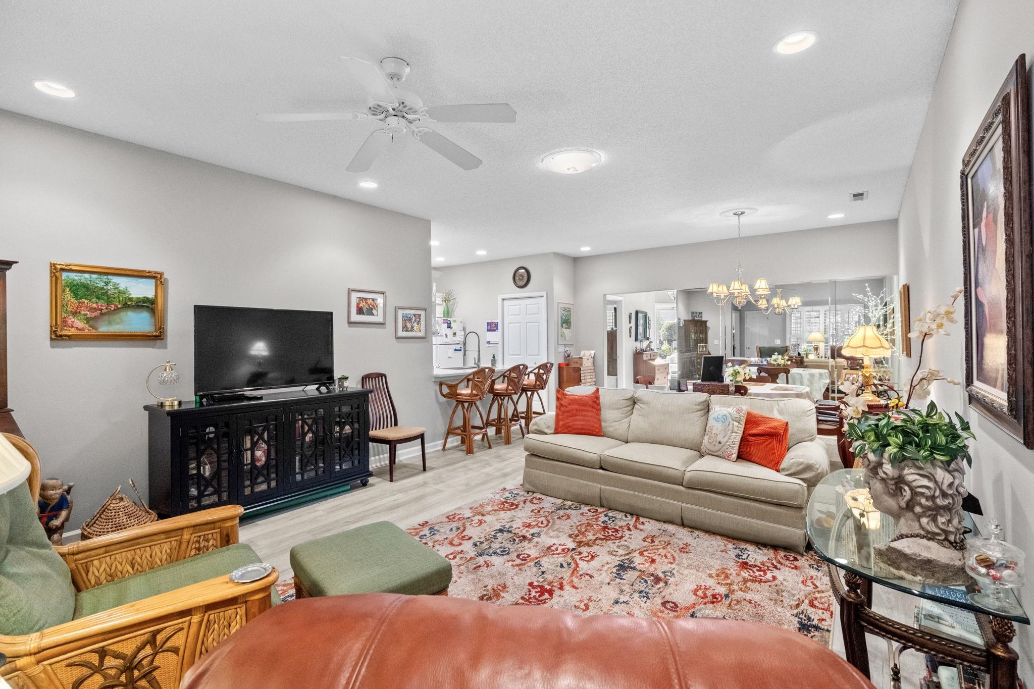 4662 Lightkeepers Way Property Photo 10