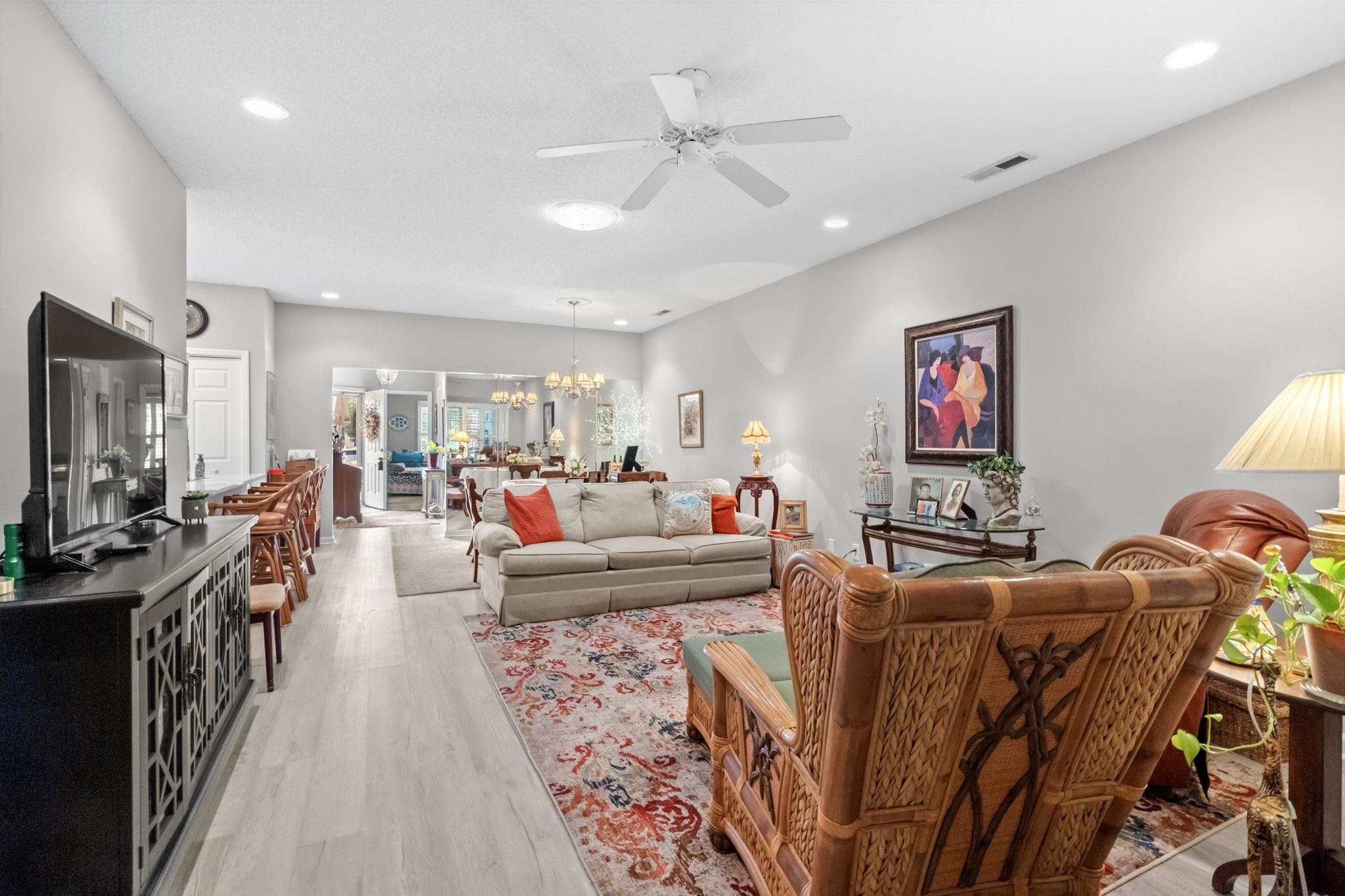 4662 Lightkeepers Way Property Photo 11