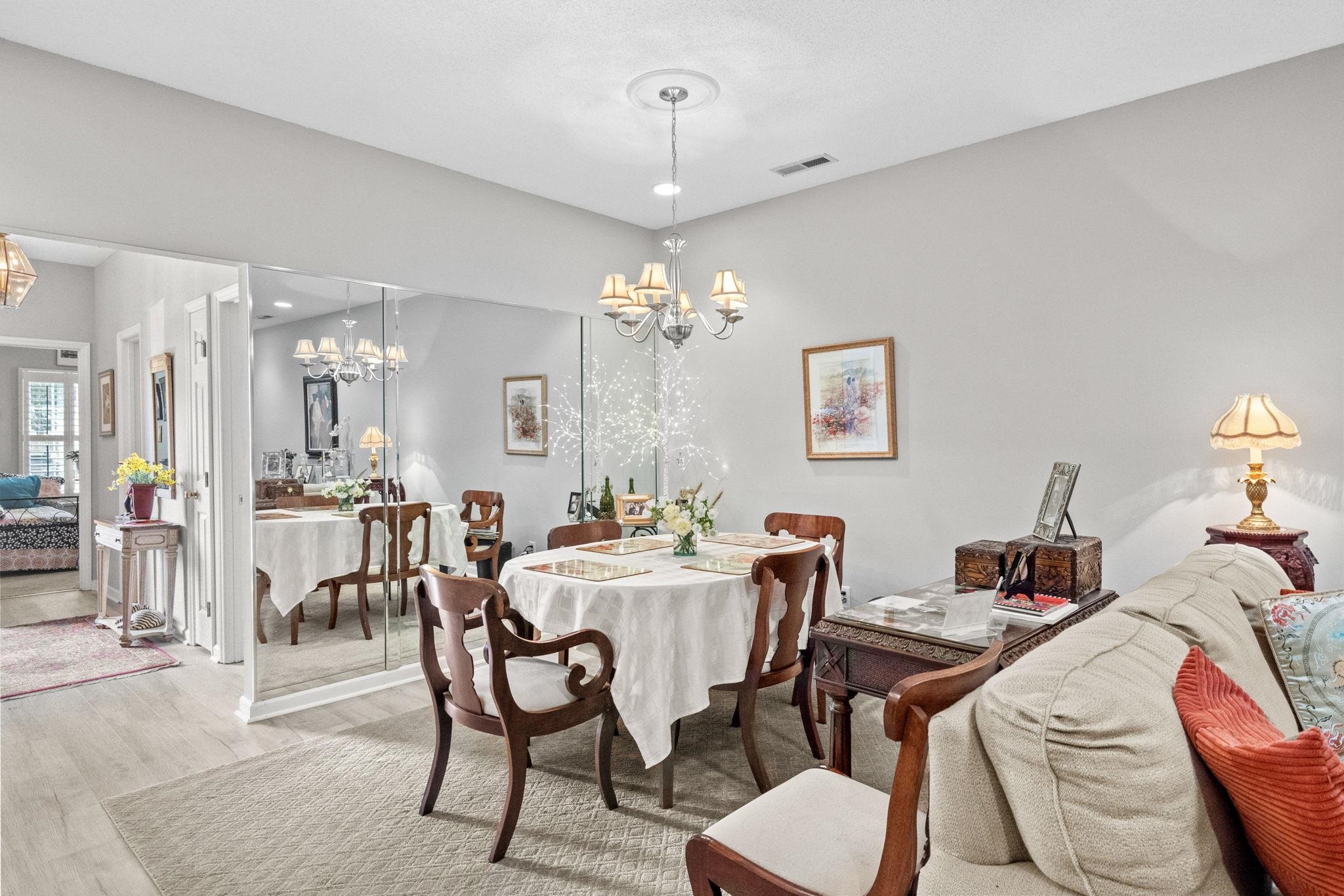 4662 Lightkeepers Way Property Photo 12