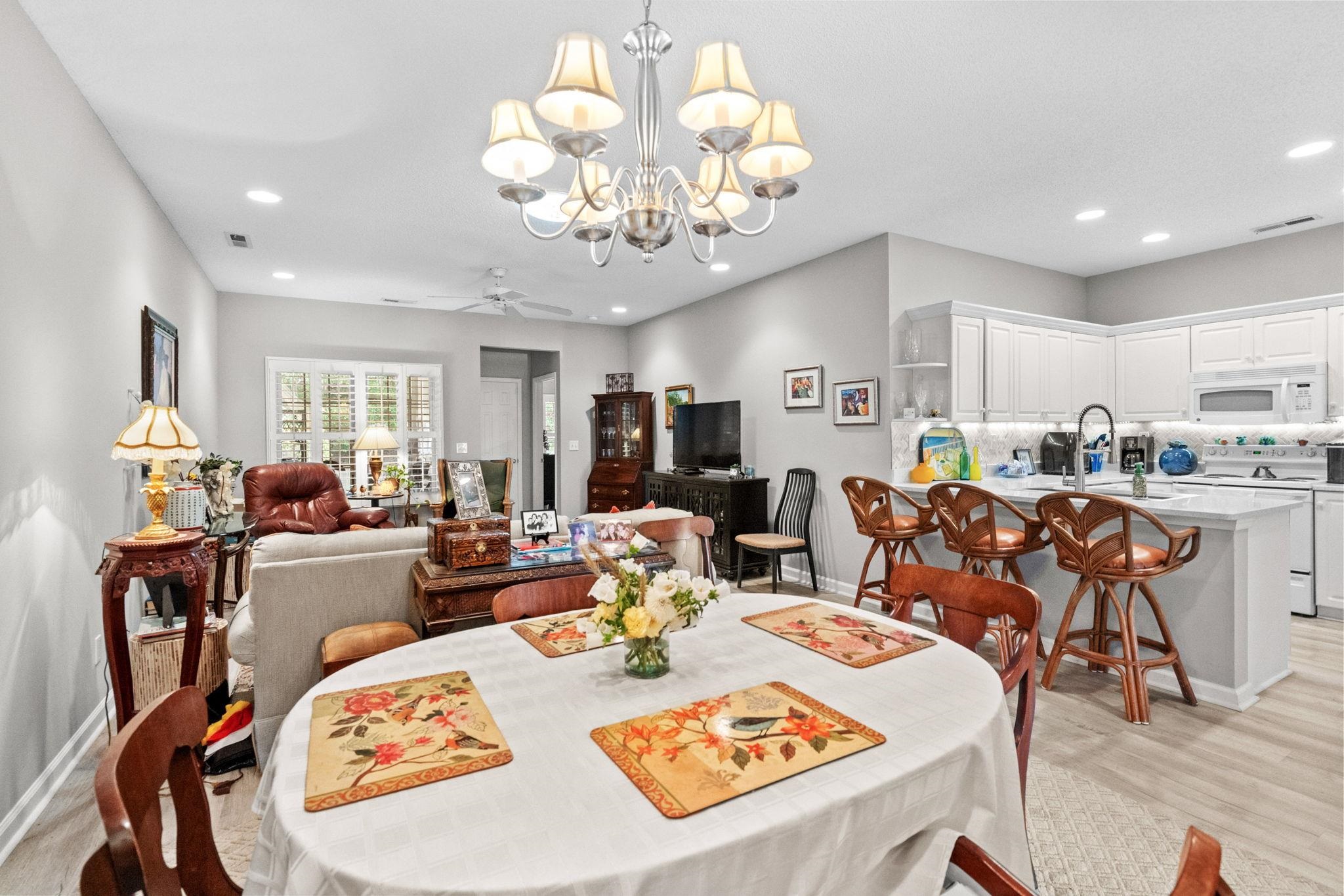 4662 Lightkeepers Way Property Photo 13
