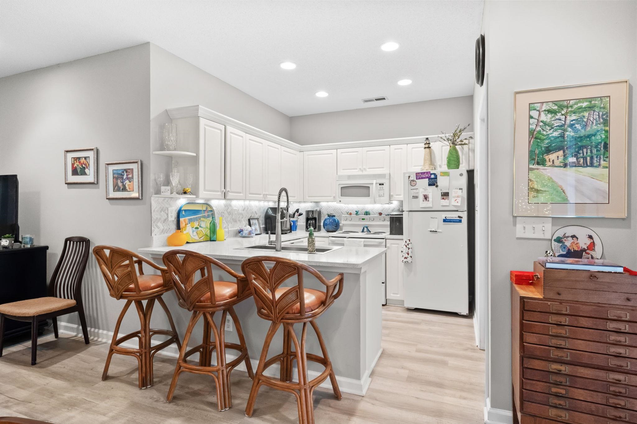 4662 Lightkeepers Way Property Photo 15