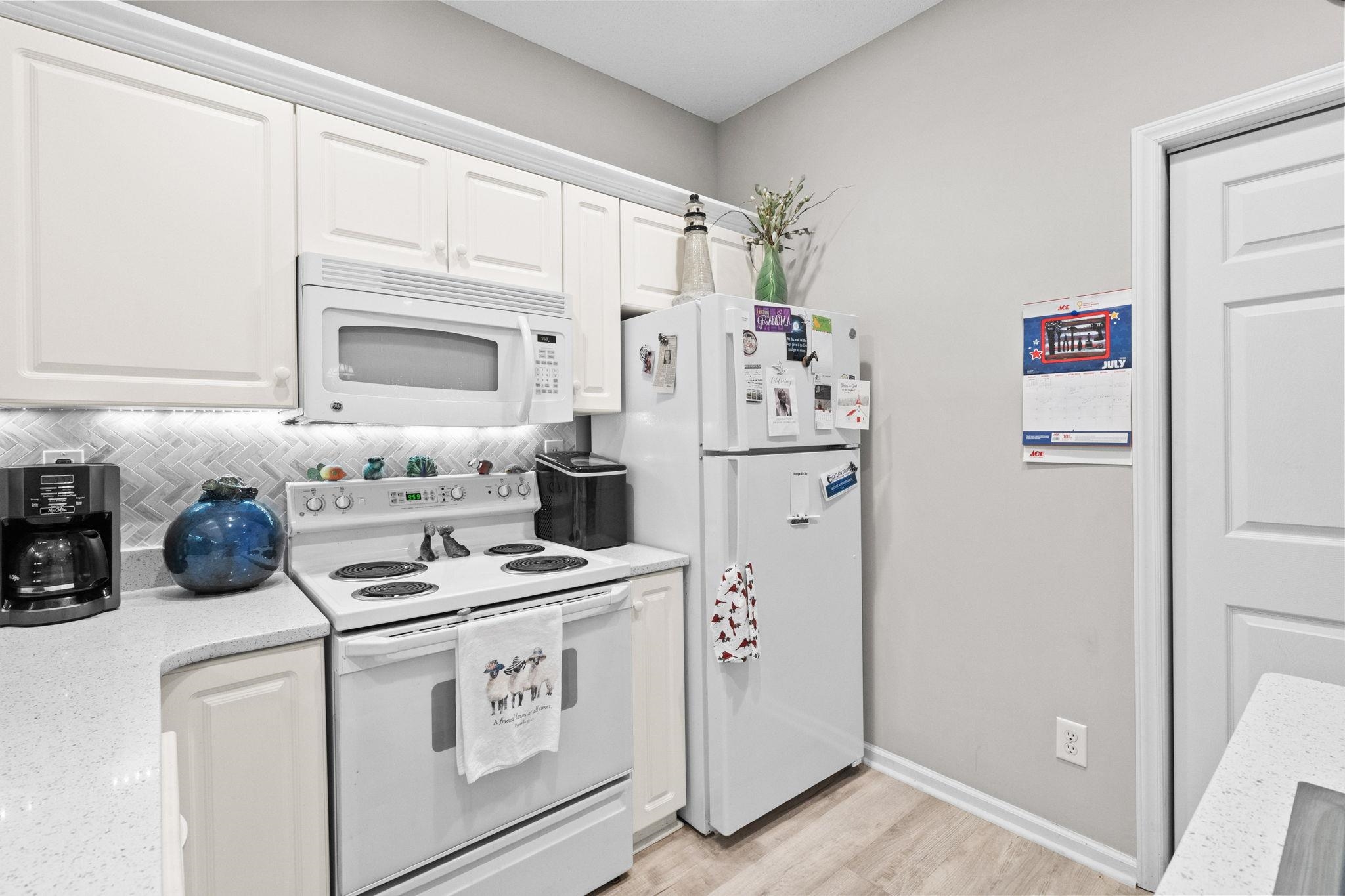 4662 Lightkeepers Way Property Photo 17