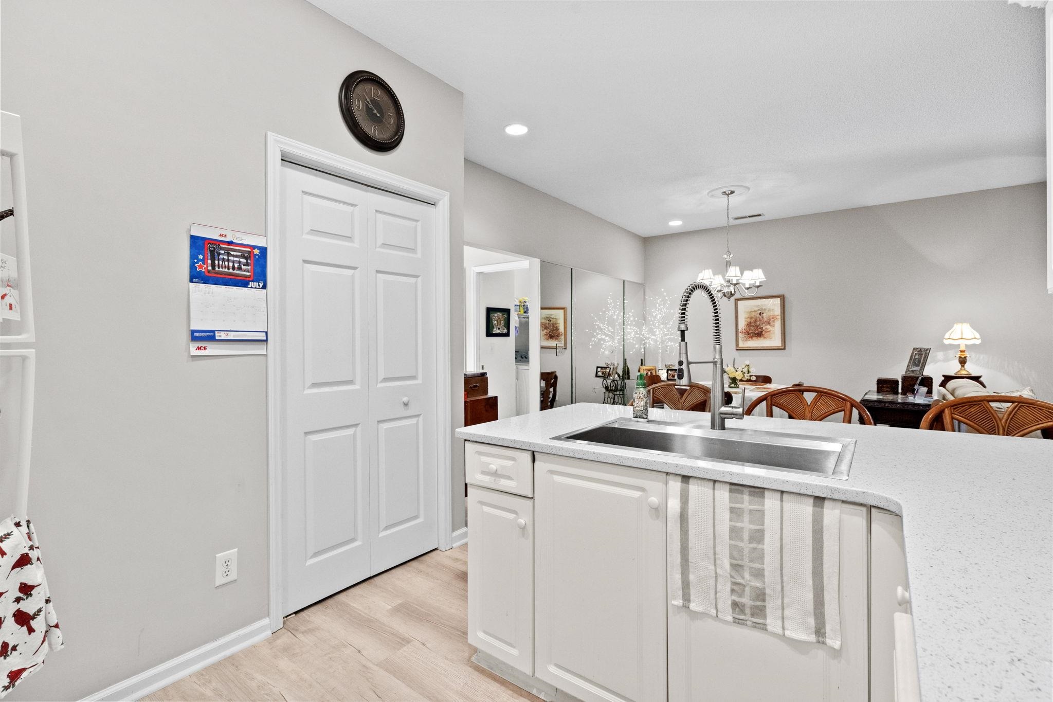 4662 Lightkeepers Way Property Photo 19