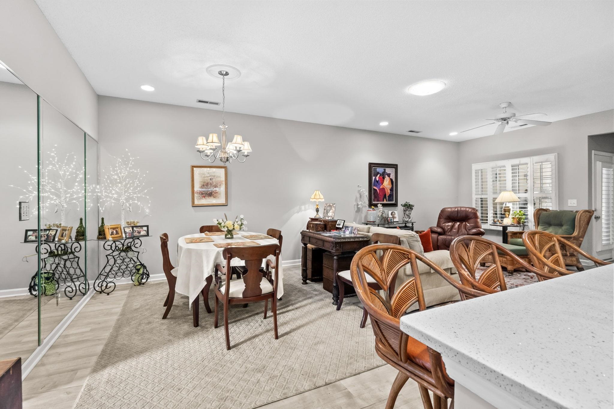 4662 Lightkeepers Way Property Photo 20