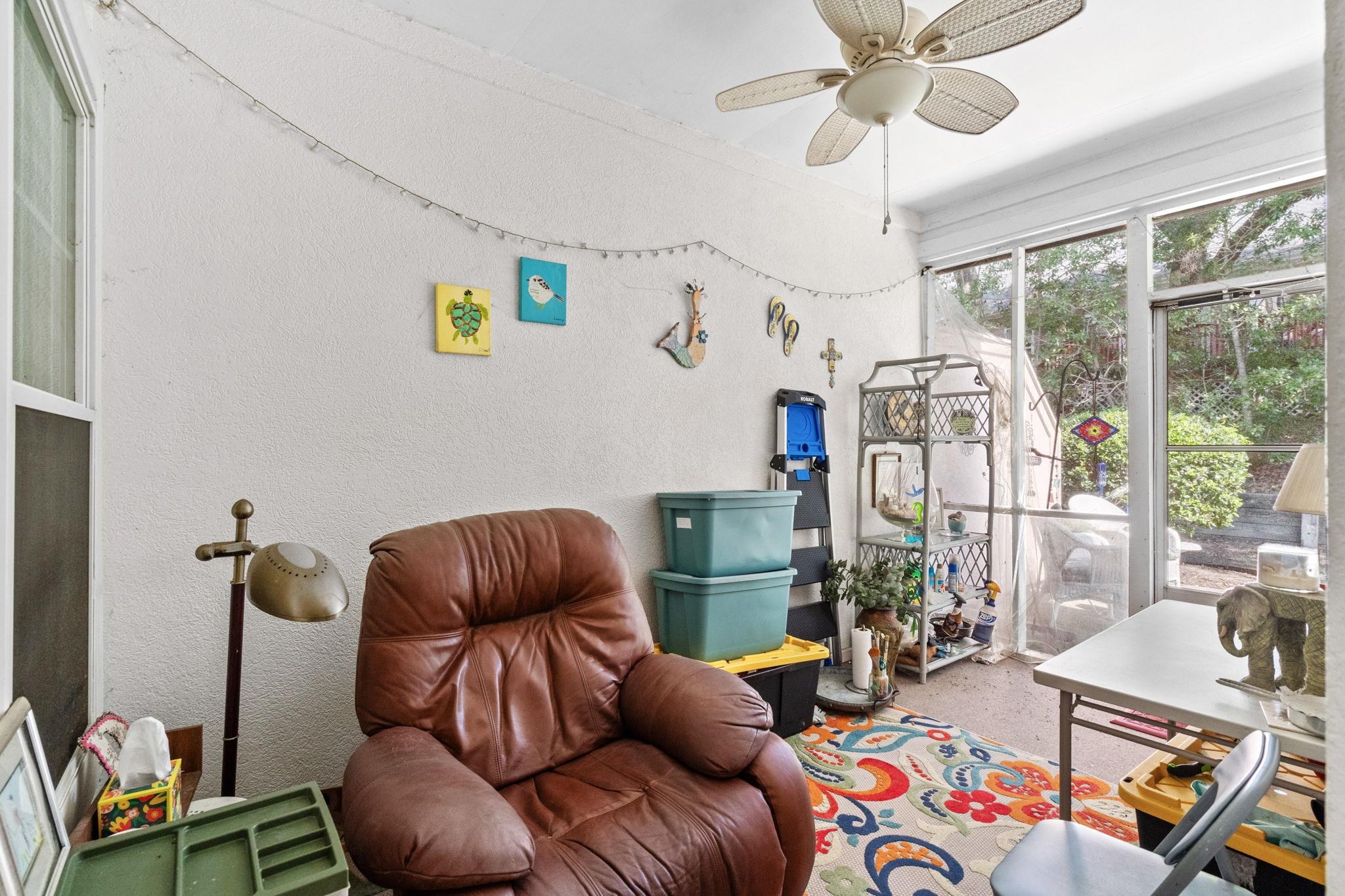 4662 Lightkeepers Way Property Photo 21