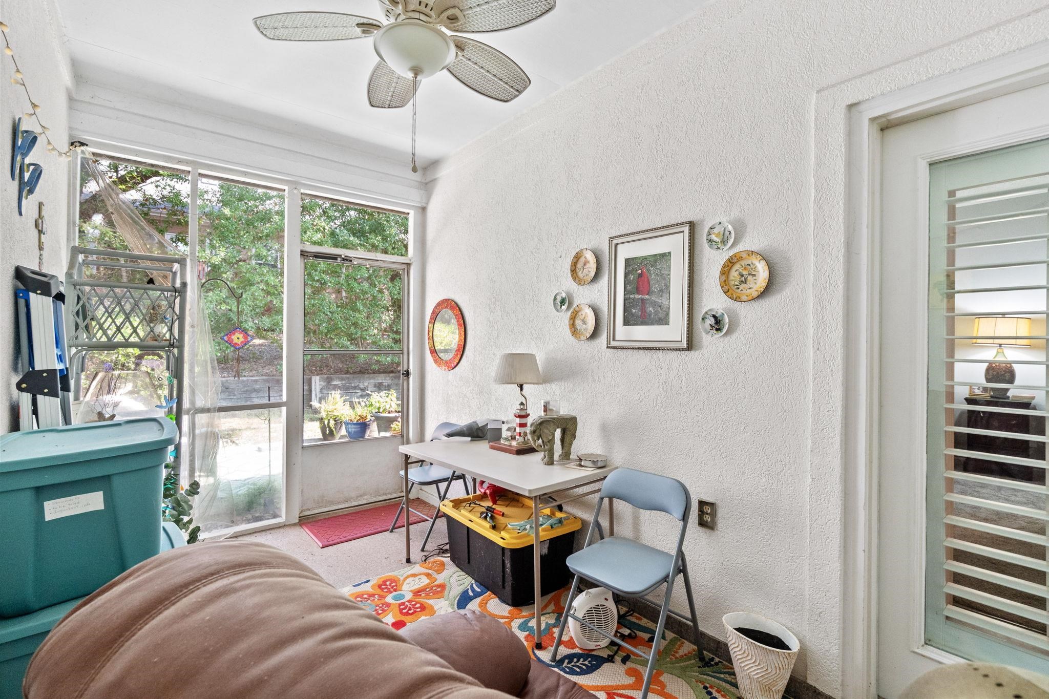4662 Lightkeepers Way Property Photo 22