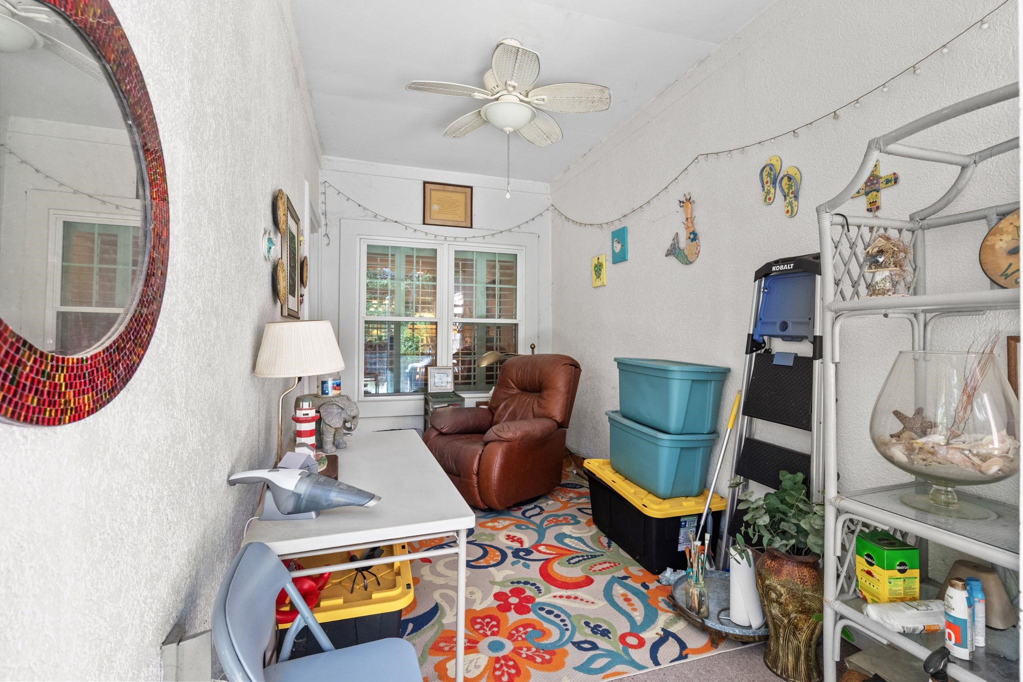 4662 Lightkeepers Way Property Photo 23