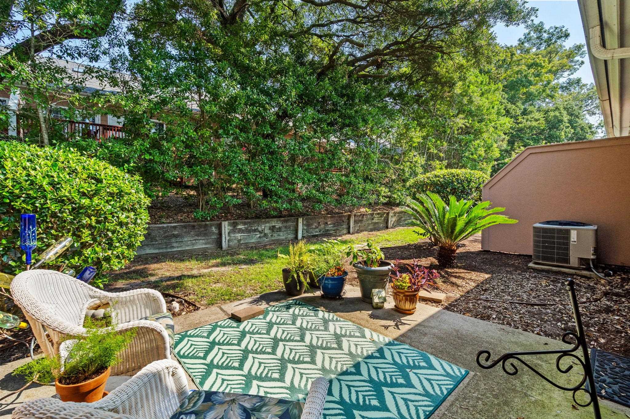 4662 Lightkeepers Way Property Photo 24
