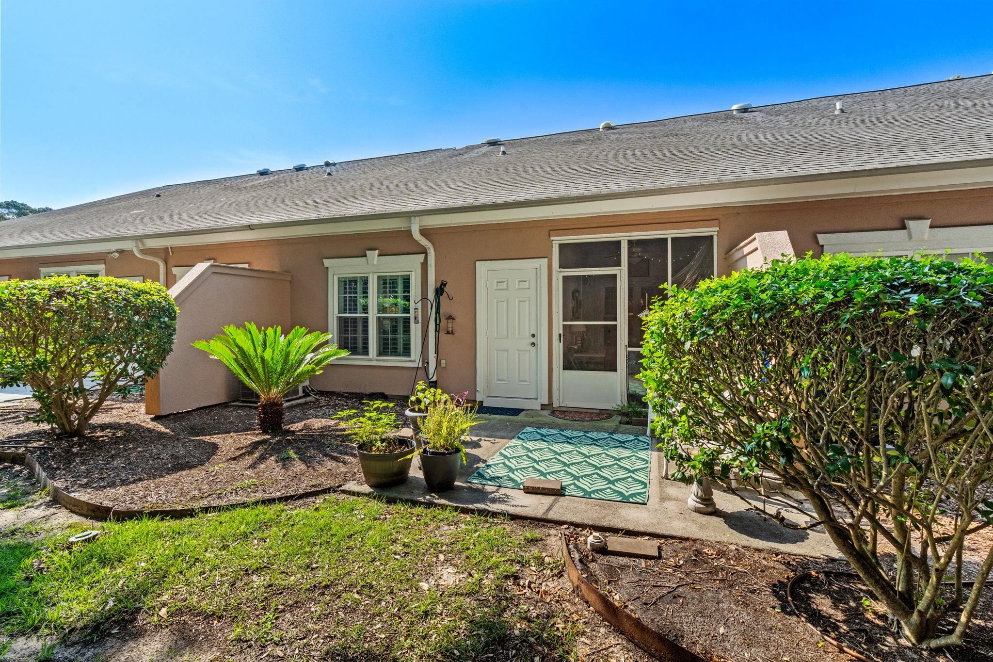 4662 Lightkeepers Way Property Photo 26